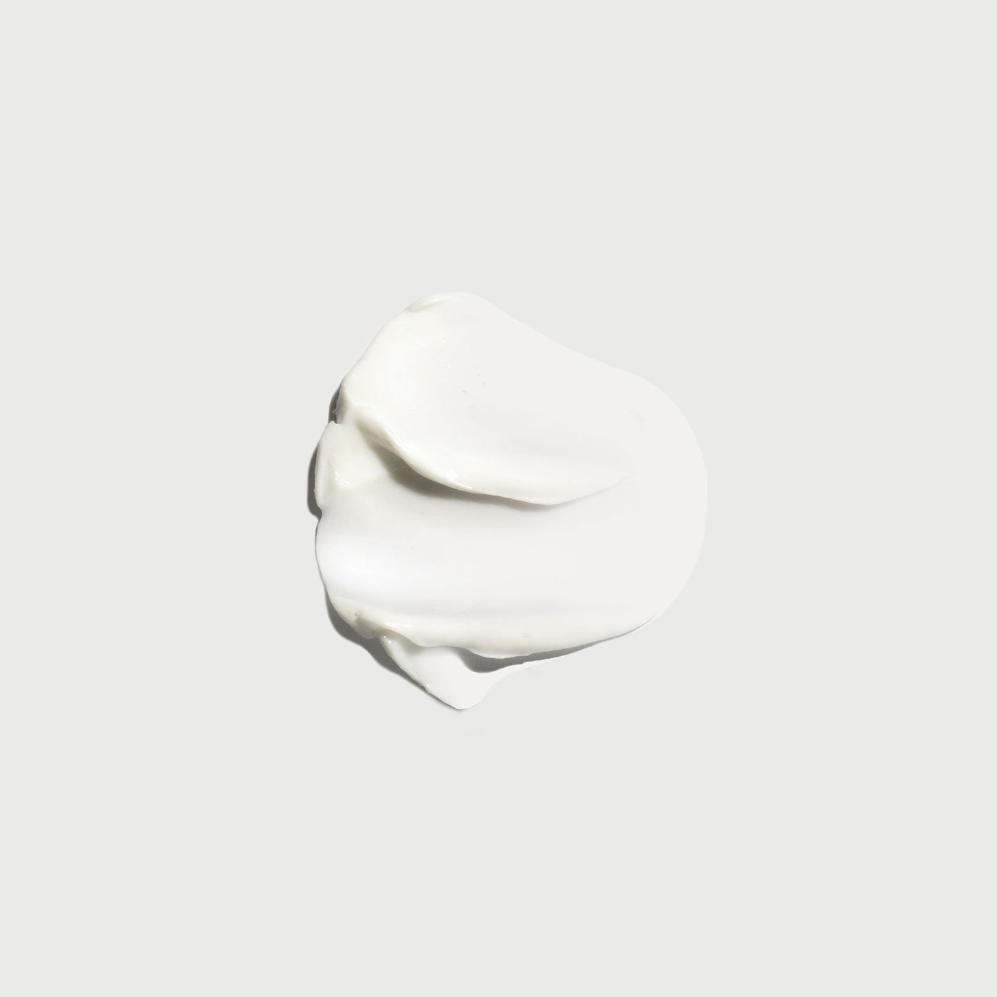 multi-peptide-eye-cream-r7 NATR-10076-Swatch-Multi-Peptide-Eye-Cream-bonebkgd.jpg