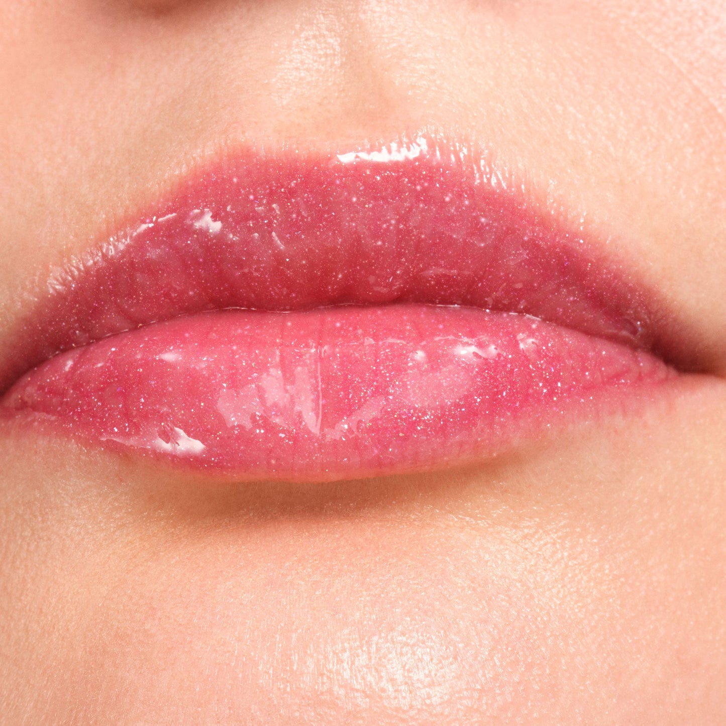 phyto-glow-lip-balm-shimmer-supernova-o4 NATR-10136-Phyto-Glow-Lip-Hover-Supernova.jpg