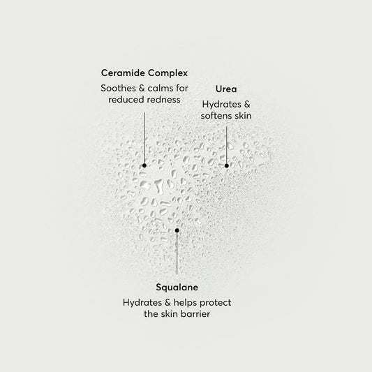 barrier-bounce-bi-phase-mist-g7 NATR-10167-Alt-Images-Barrier-Bounce-Bi-Phase-Toner-Mist_01.webp