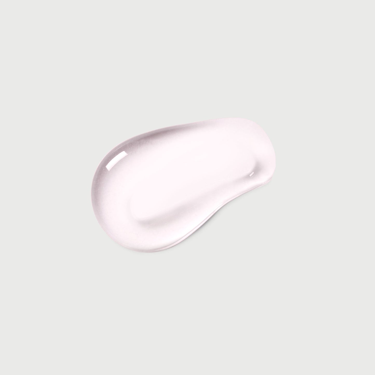 the-booster-hyaluronic-acid-body-wash-y0 NATR-40019-Swatch-The-Booster-Hyaluronic-Acid-Body-Wash-bonebkgd.jpg