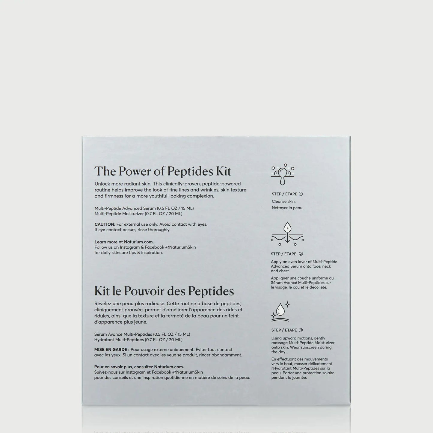 the-power-of-peptides-kit-p3 NATR-HPEPMI_Bone-Back.webp