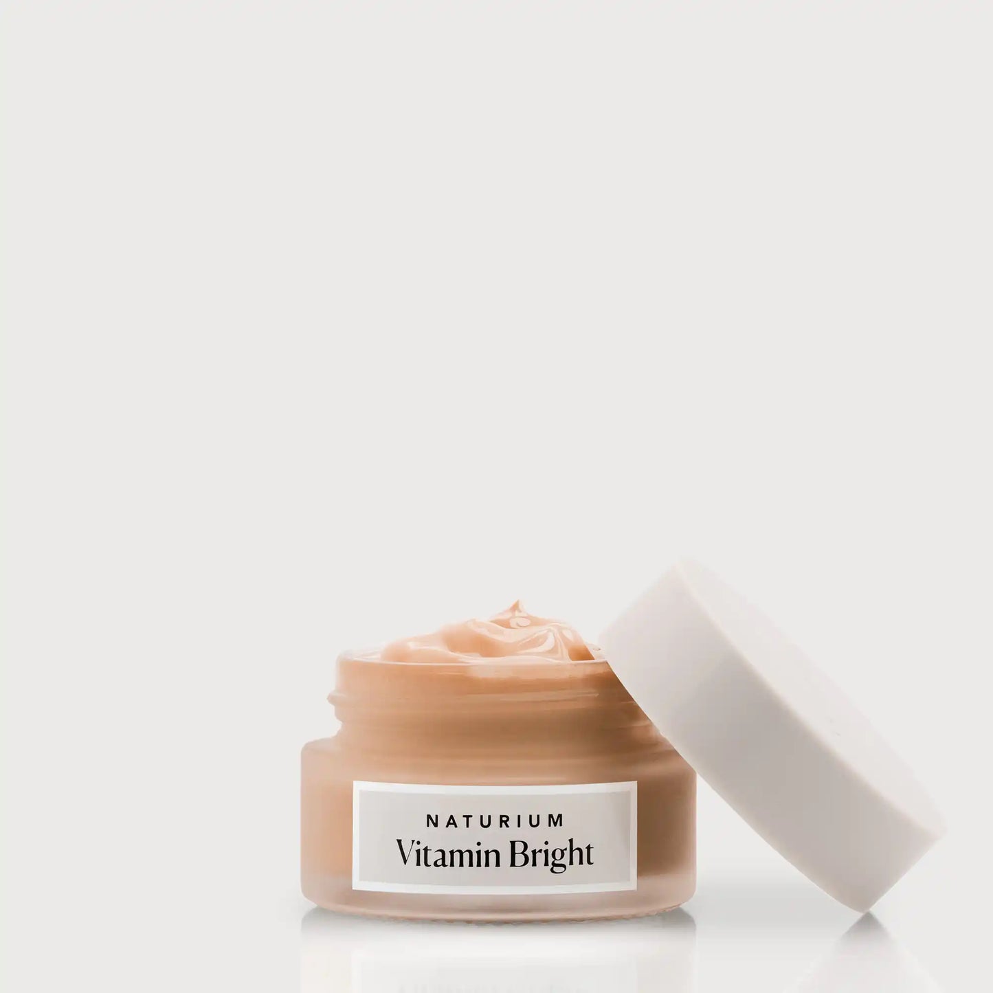 vitamin-bright-illuminating-eye-cream-u9 NATR-VitaminBright_DEEP_Primary_front_openjar_bone.webp