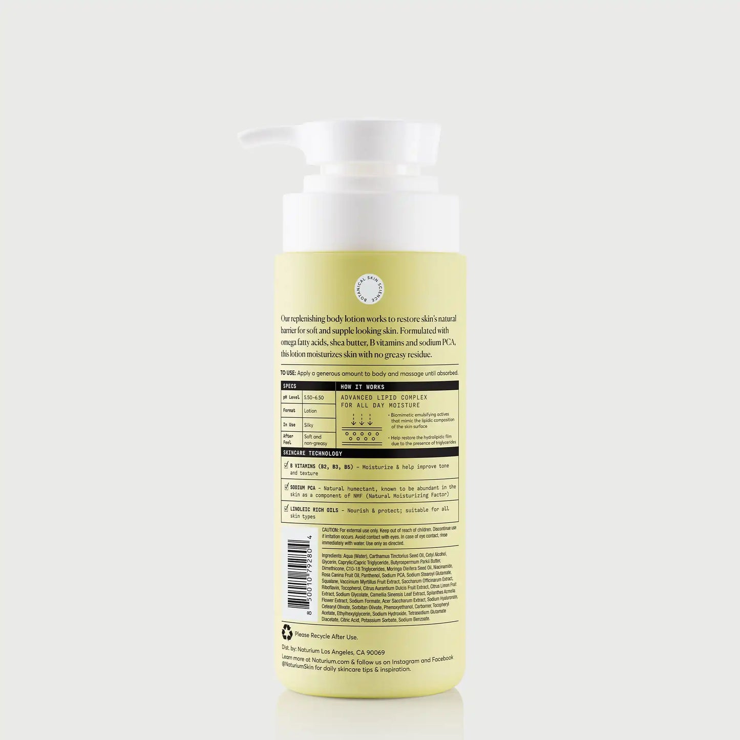 bio-lipid-restoring-body-lotion-q0 NATR_Bio-Lipid-Restoring-Body-Lotion-back.webp