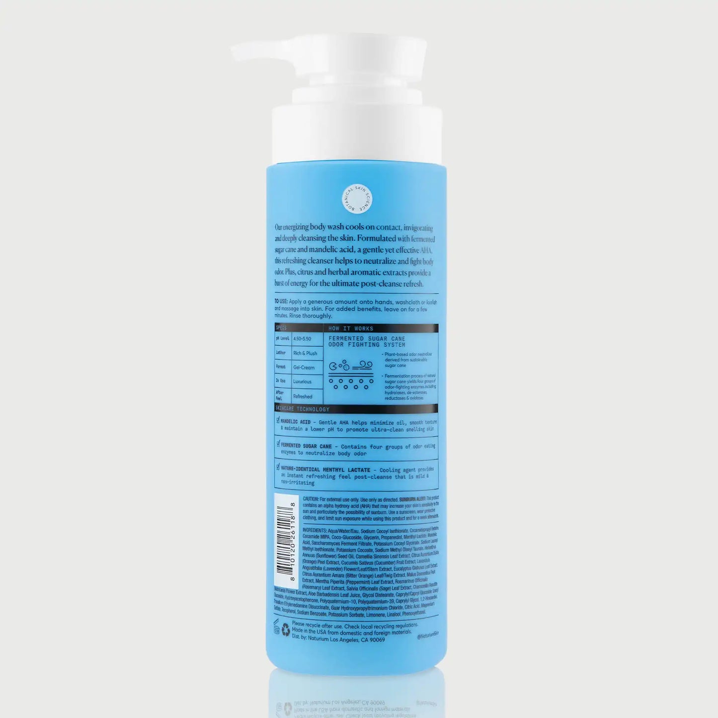 the-energizer-mandelic-acid-body-wash-o1 NATR_TheEnergizer_bonebkgd_back.webp