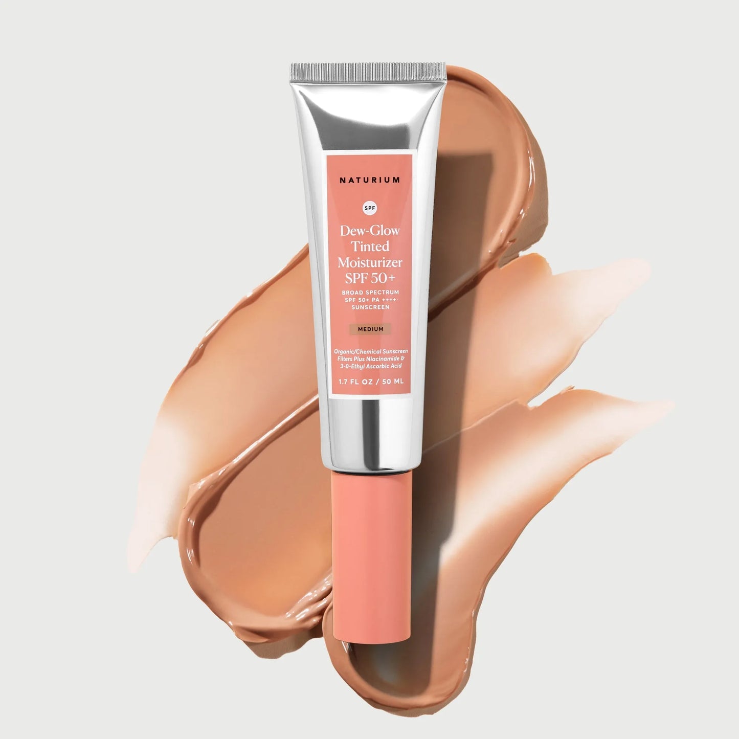 dew-glow-tinted-moisturizer-spf-50-l0 dewglow-tinted_1874-crop_bonebg.webp