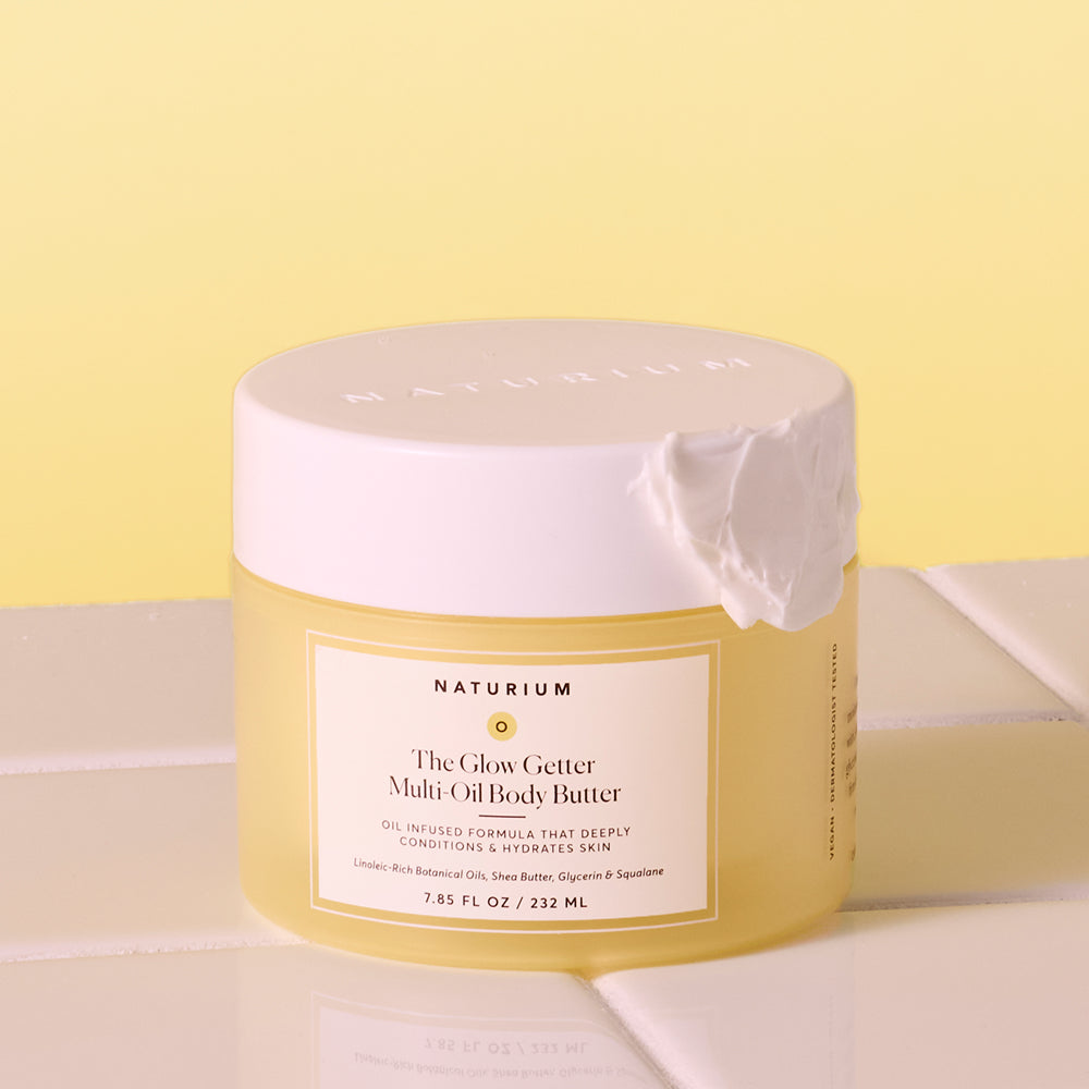 the-glow-getter-multi-oil-body-butter-s7 Butter_1.jpg