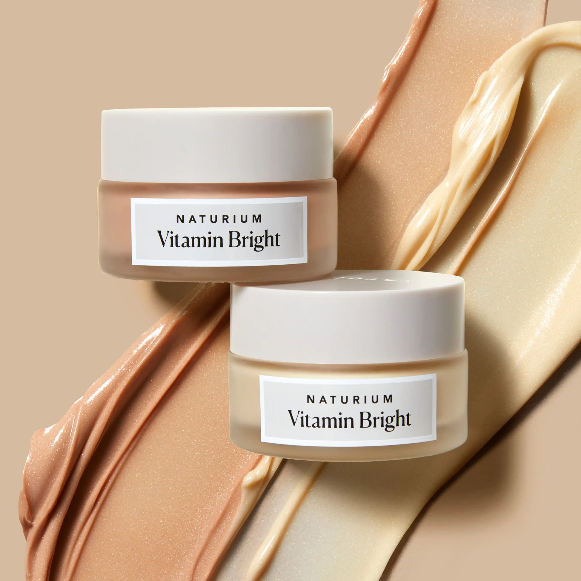 vitamin-bright-illuminating-eye-cream-u9 HR-vitaminbright_5215_revised_crop_358f212b-4c02-447b-a020-3fcecfbd39c5.webp