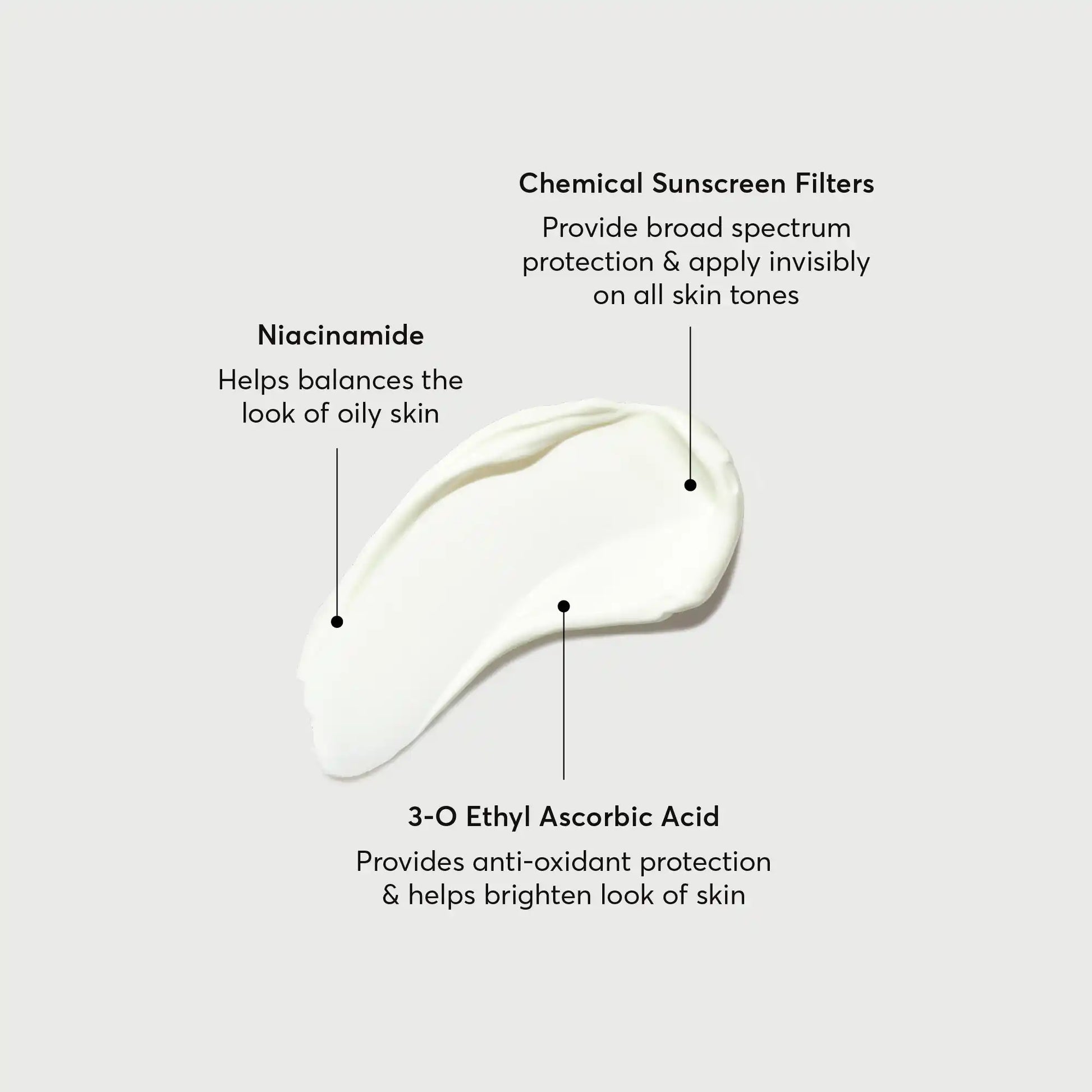 dew-glow-moisturizer-spf-50-l9 NATR-000103-Alt-Images1-DewGlowMoisturizer-1.webp