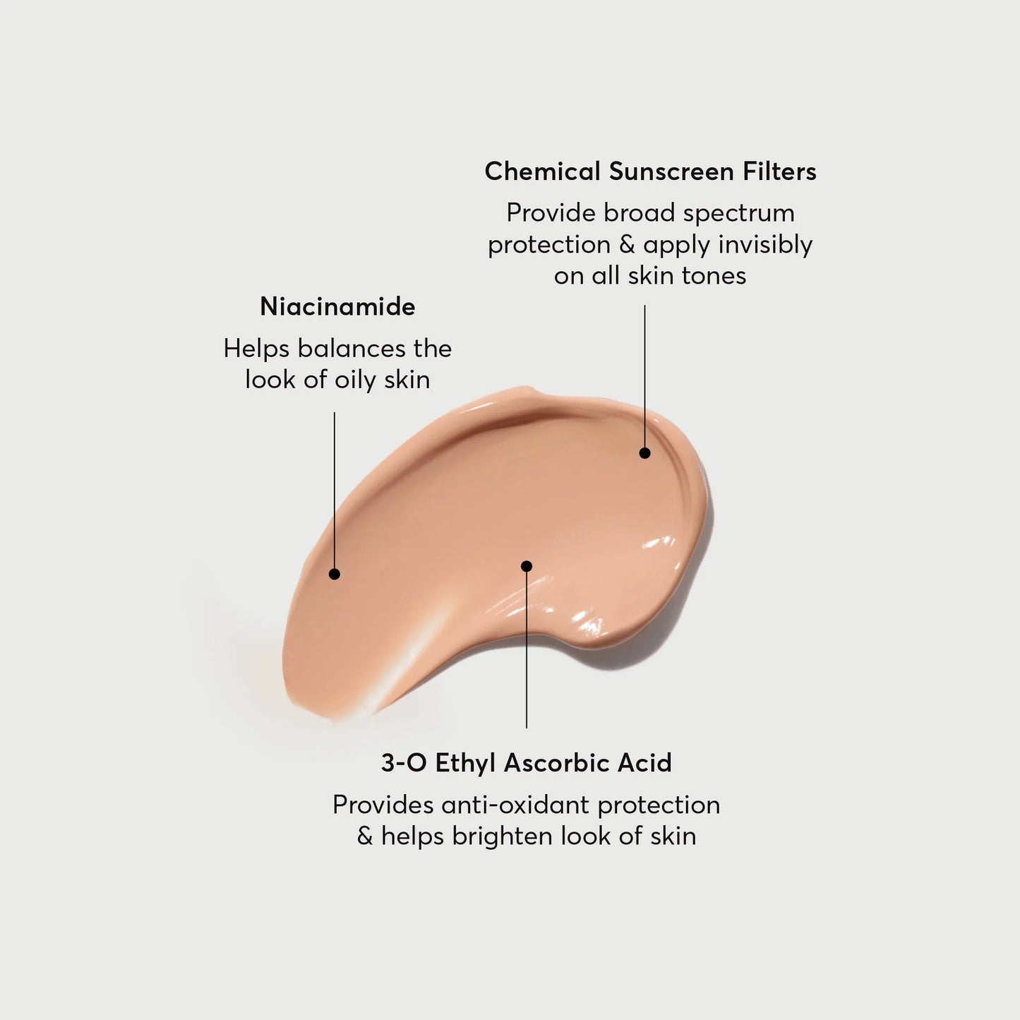 dew-glow-tinted-moisturizer-spf-50-l0 NATR-000103-Alt-Images1-DewGlowTintedMoisturizer-1.webp