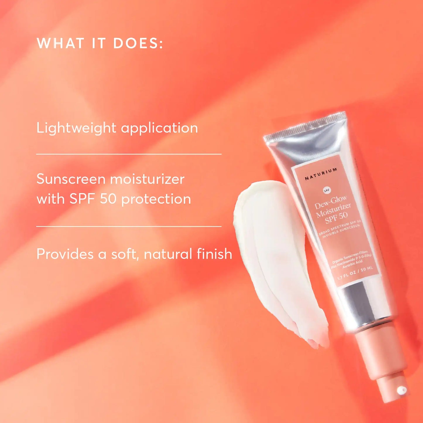 dew-glow-moisturizer-spf-50-l9 NATR-000103-Alt-Images2-DewGlowMoisturizer-2.webp