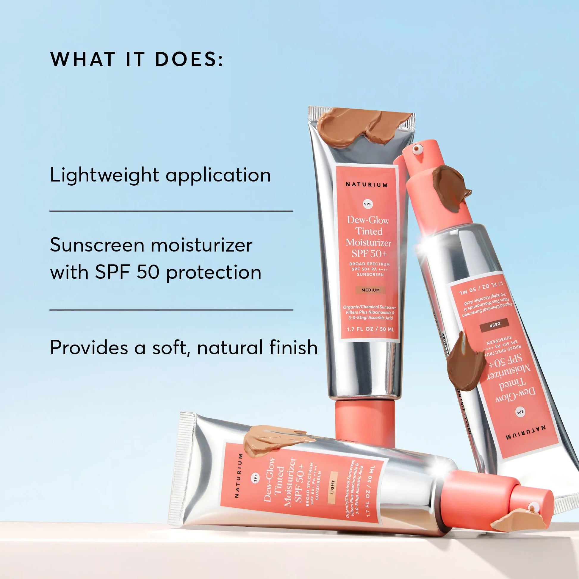 dew-glow-tinted-moisturizer-spf-50-l0 NATR-000103-Alt-Images2-DewGlowTintedMoisturizer-2.webp