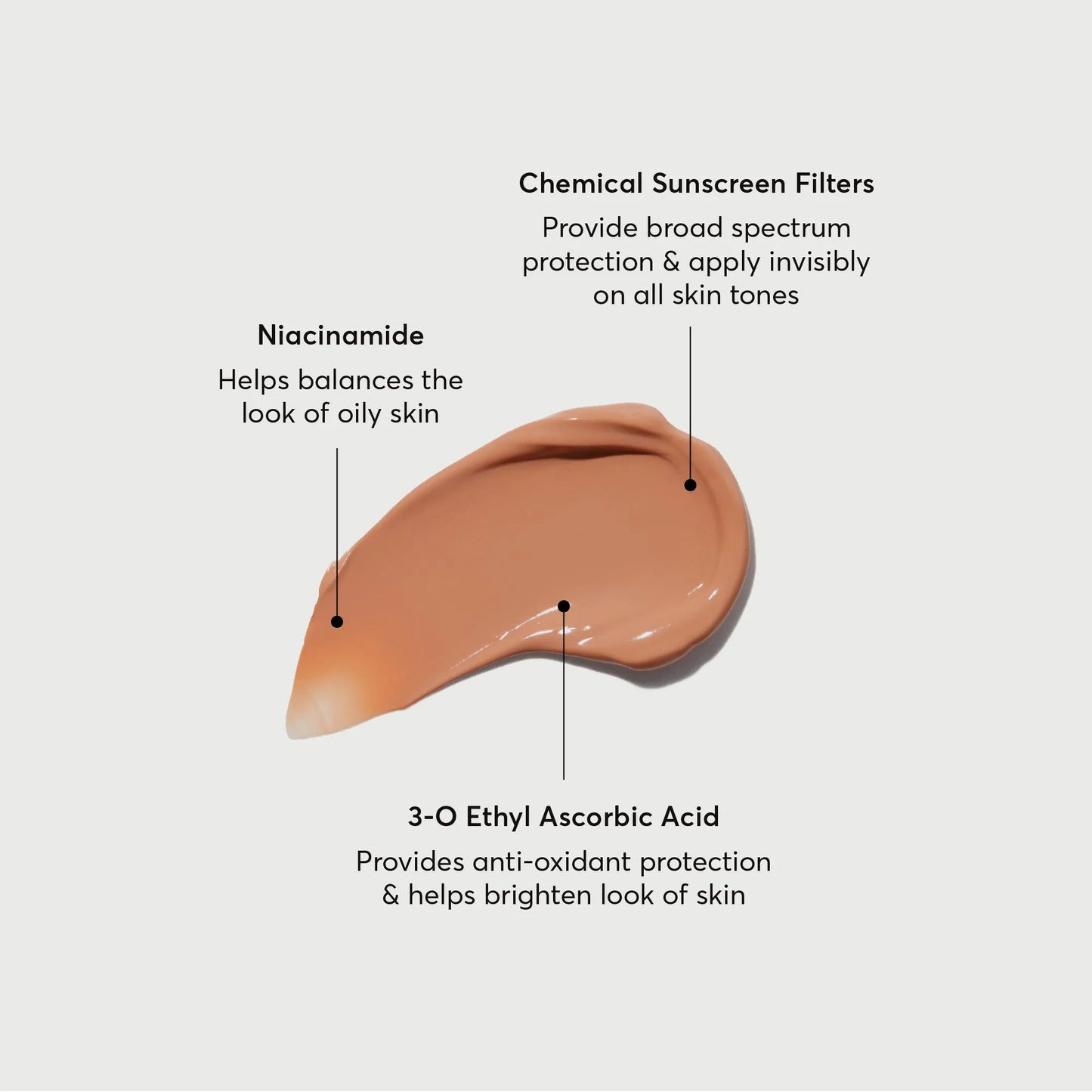 dew-glow-tinted-moisturizer-spf-50-l0 NATR-000103-Alt-Images3-DewGlowTintedMoisturizer-3.webp
