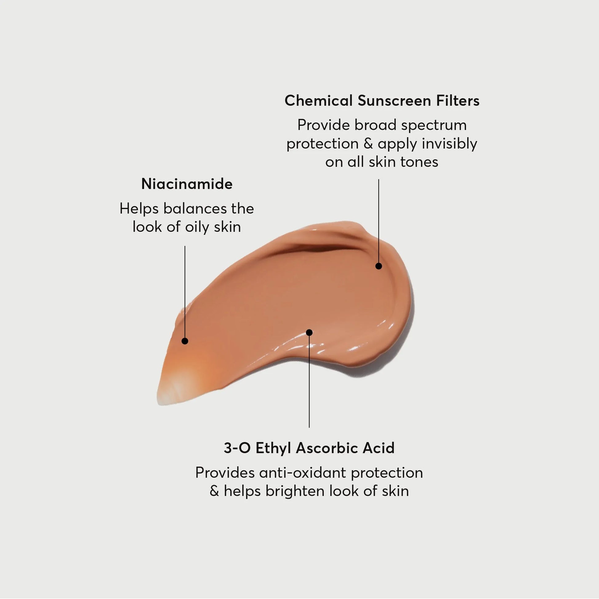 dew-glow-tinted-moisturizer-spf-50-l0 NATR-000103-Alt-Images3-DewGlowTintedMoisturizer-3.webp