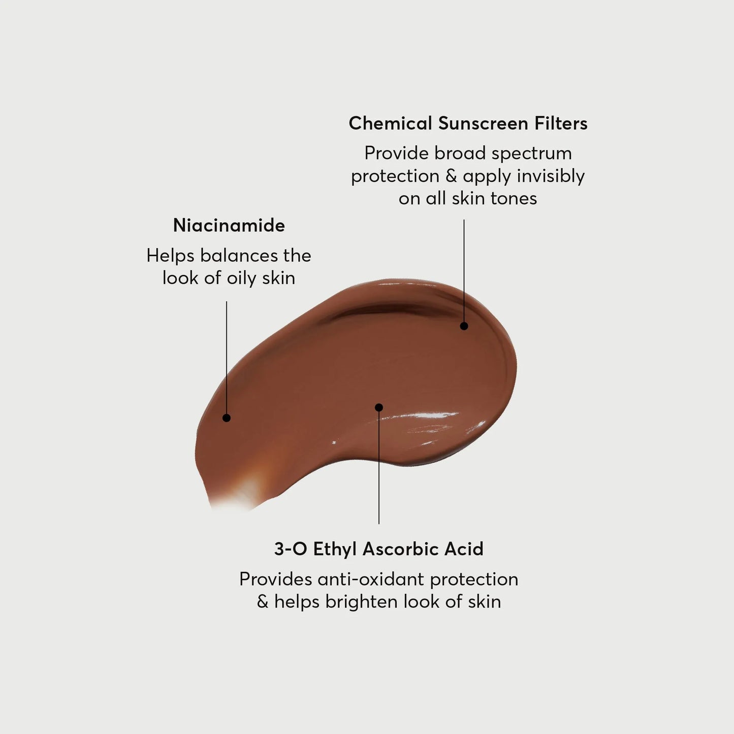 dew-glow-tinted-moisturizer-spf-50-l0 NATR-000103-Alt-Images4-DewGlowTintedMoisturizer-4.webp