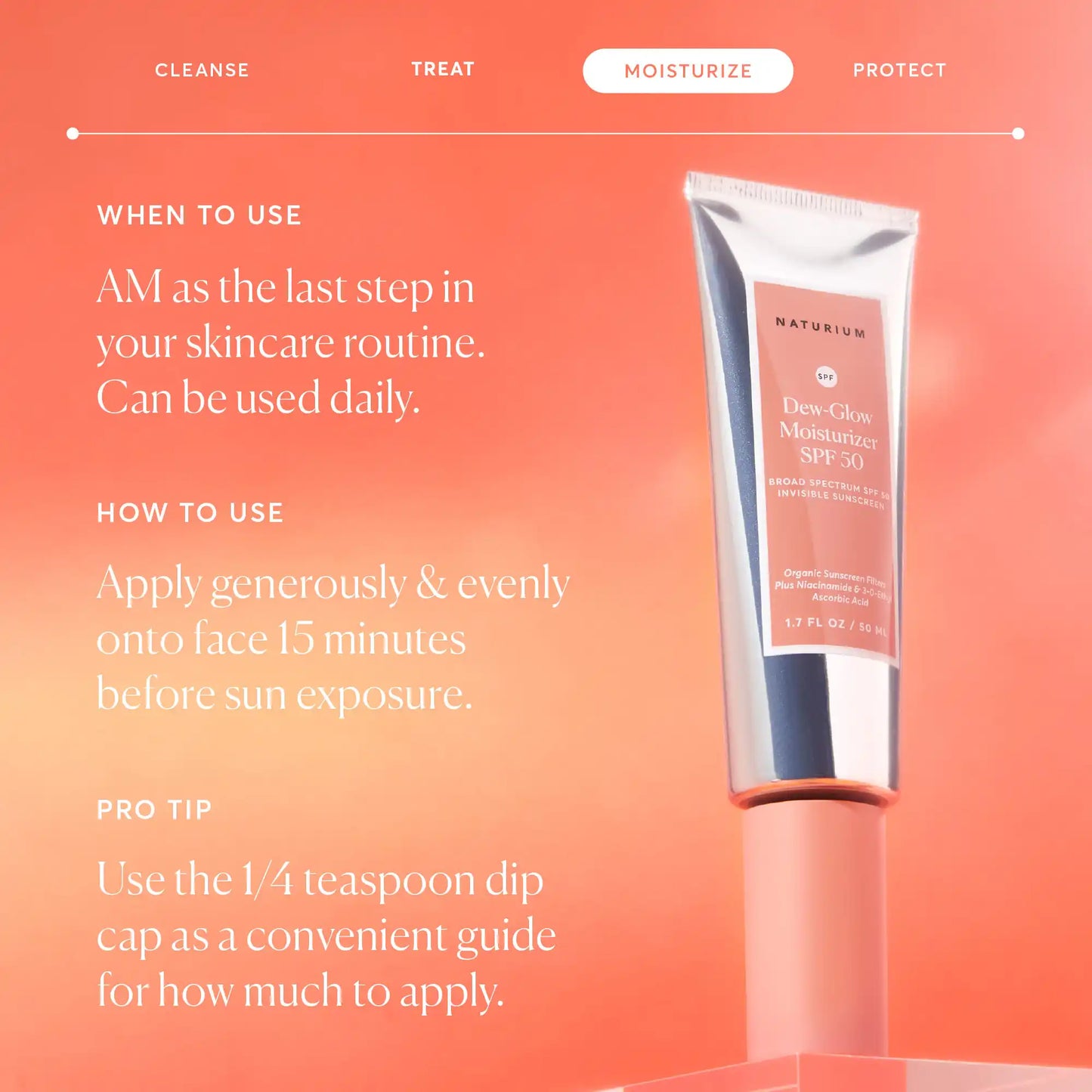 dew-glow-moisturizer-spf-50-l9 NATR-000103-Alt-Images6-DewGlowMoisturizer-6.webp