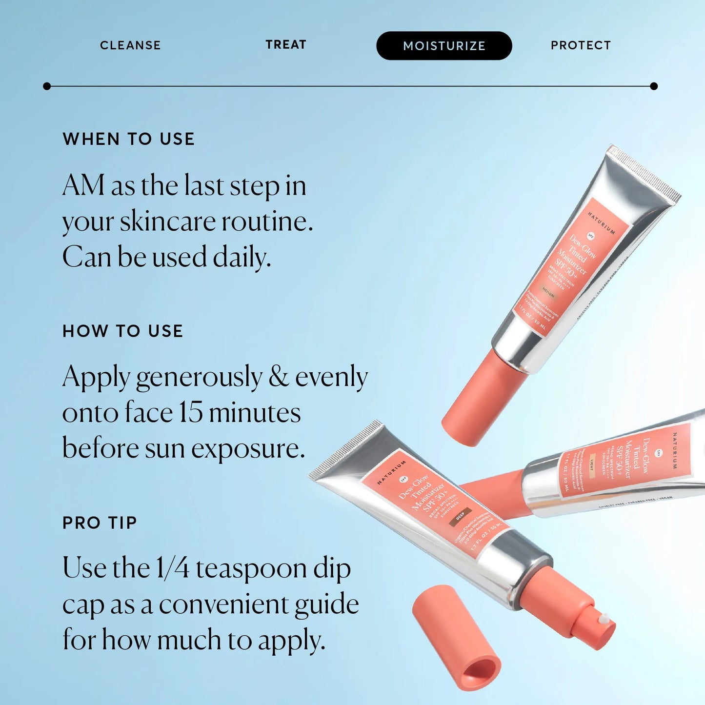 dew-glow-tinted-moisturizer-spf-50-l0 NATR-000103-Alt-Images6-DewGlowTintedMoisturizer-6.webp