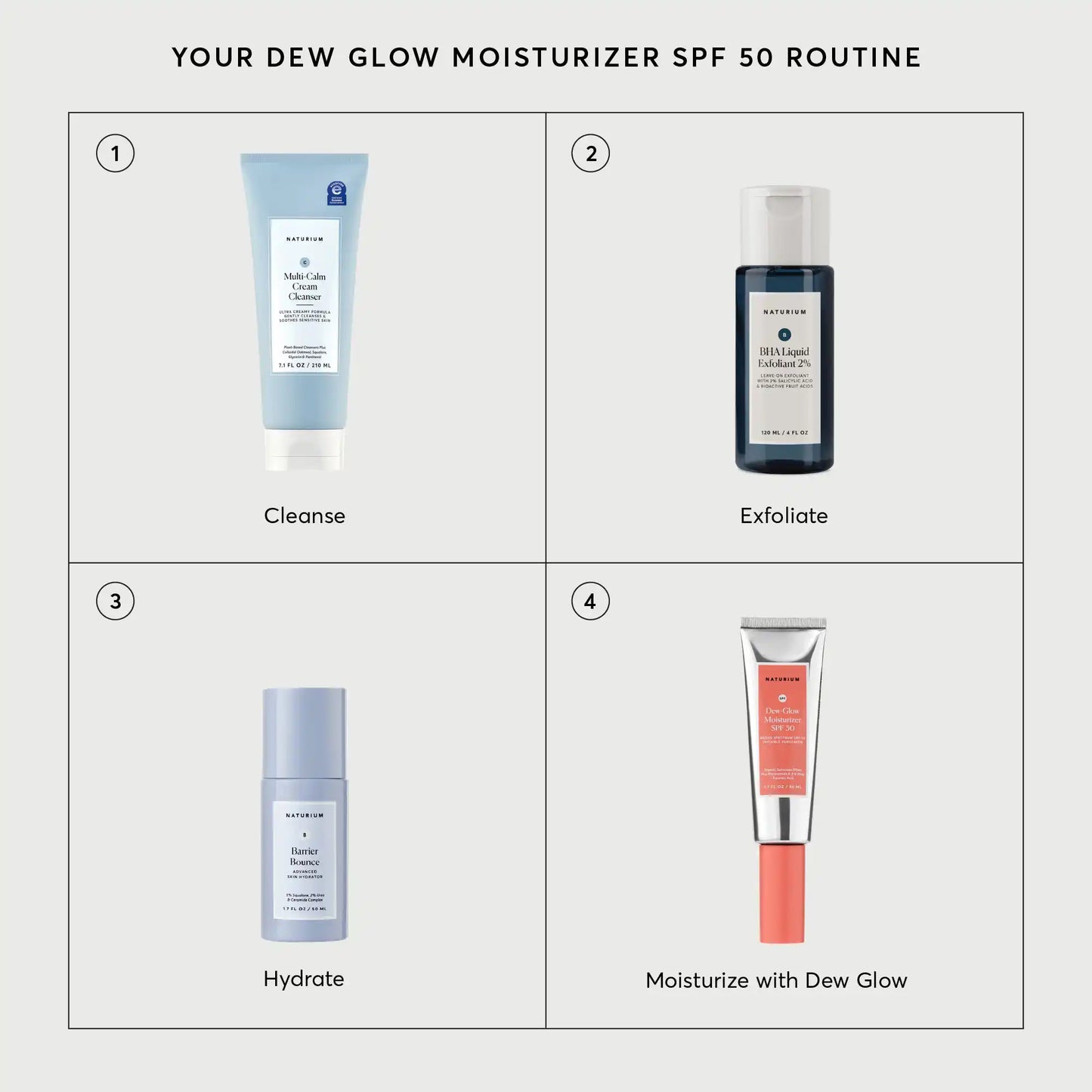 dew-glow-moisturizer-spf-50-l9 NATR-000103-Alt-Images7-DewGlowMoisturizer-7.webp