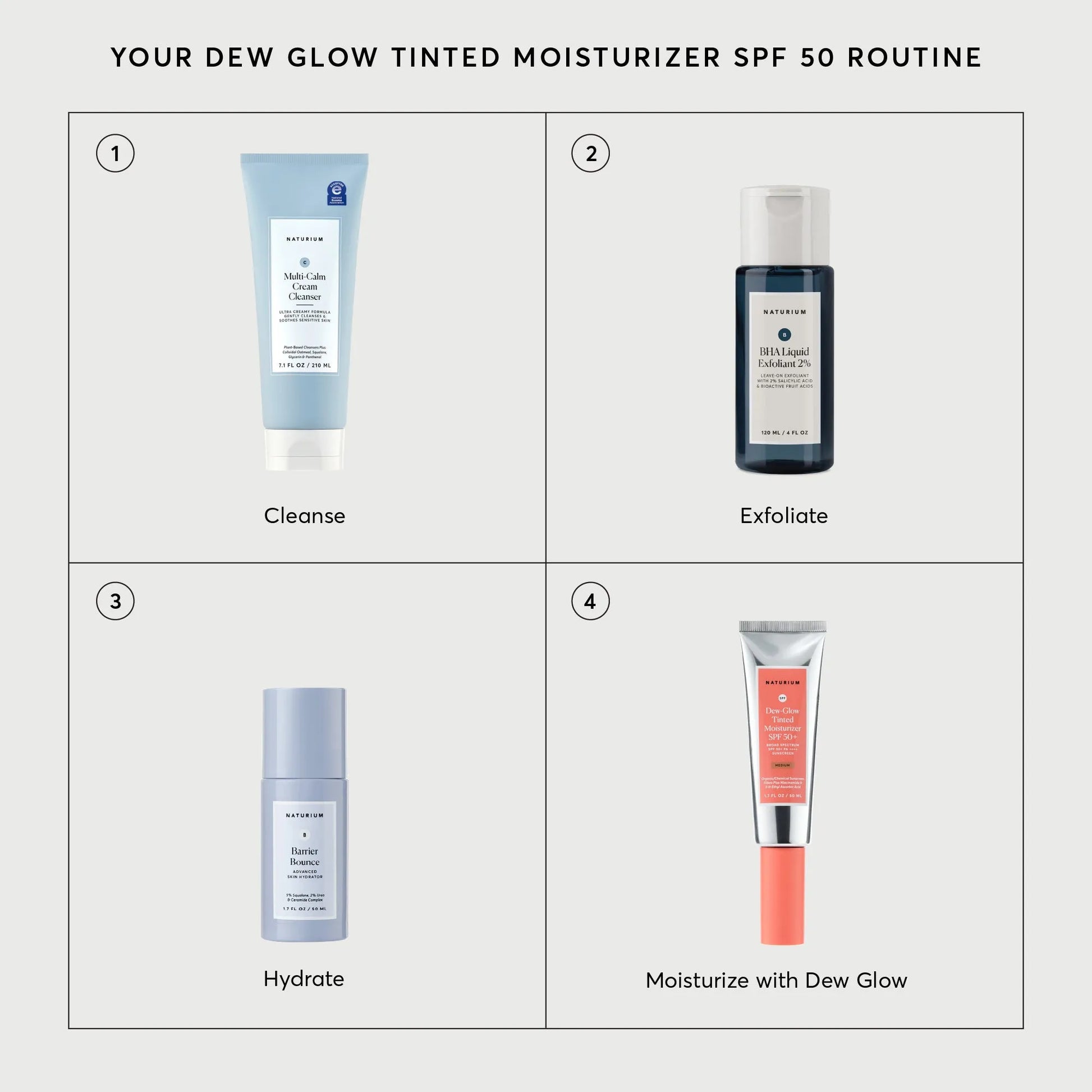 dew-glow-tinted-moisturizer-spf-50-l0 NATR-000103-Alt-Images7-DewGlowTintedMoisturizer-7.webp