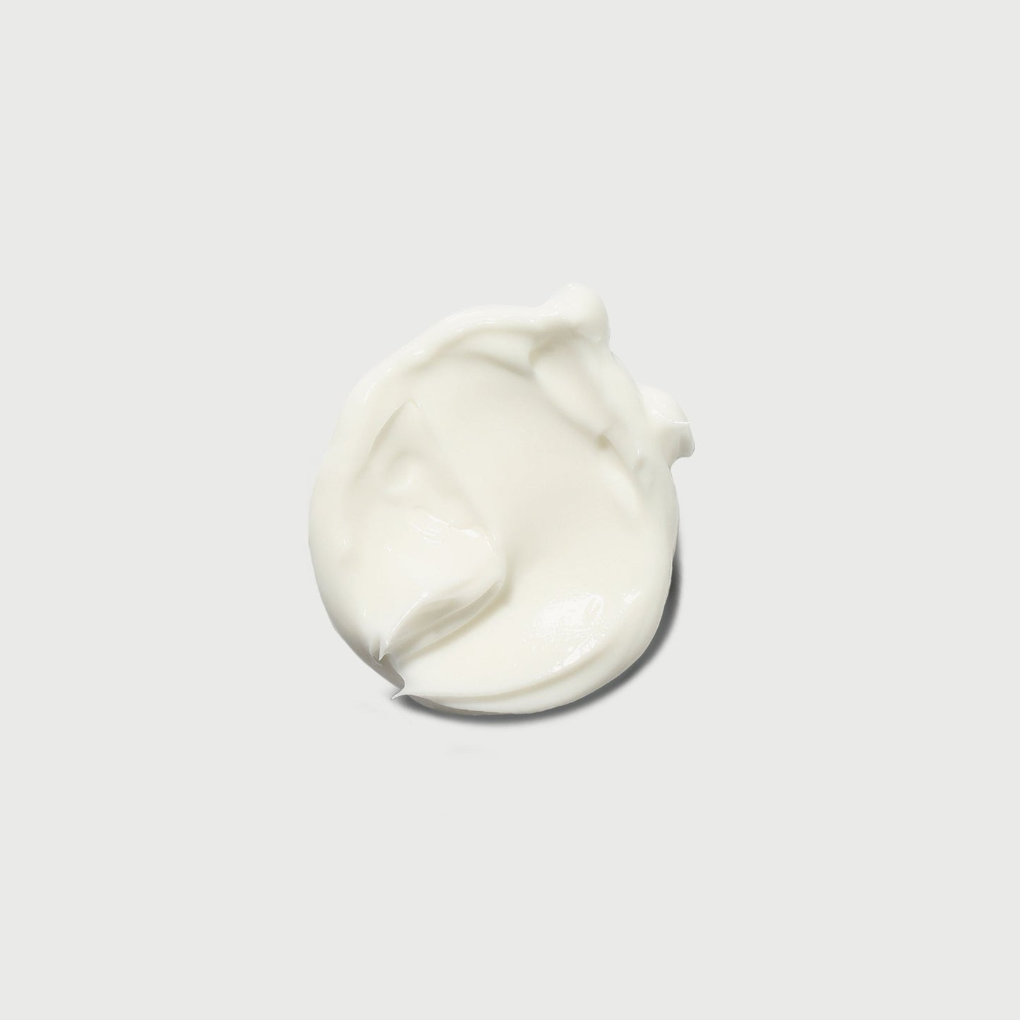 plant-ceramide-rich-moisture-cream-c8 NATR-10017-Swatch-Plant-Ceramide-Rich-Moisture-Cream-bonebkgd.jpg
