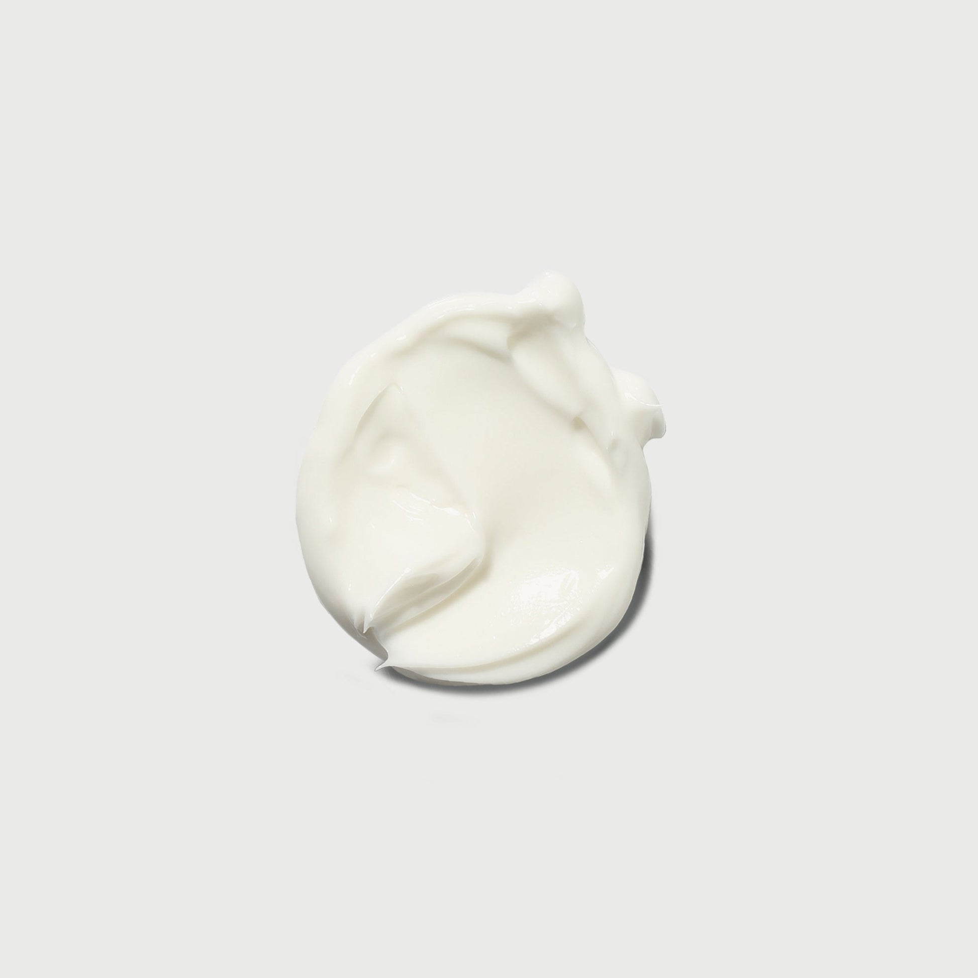 plant-ceramide-rich-moisture-cream-jumbo-z1 NATR-10017-Swatch-Plant-Ceramide-Rich-Moisture-Cream-bonebkgd_c28d0057-e9d3-42f7-bd2b-4370fb705422.jpg
