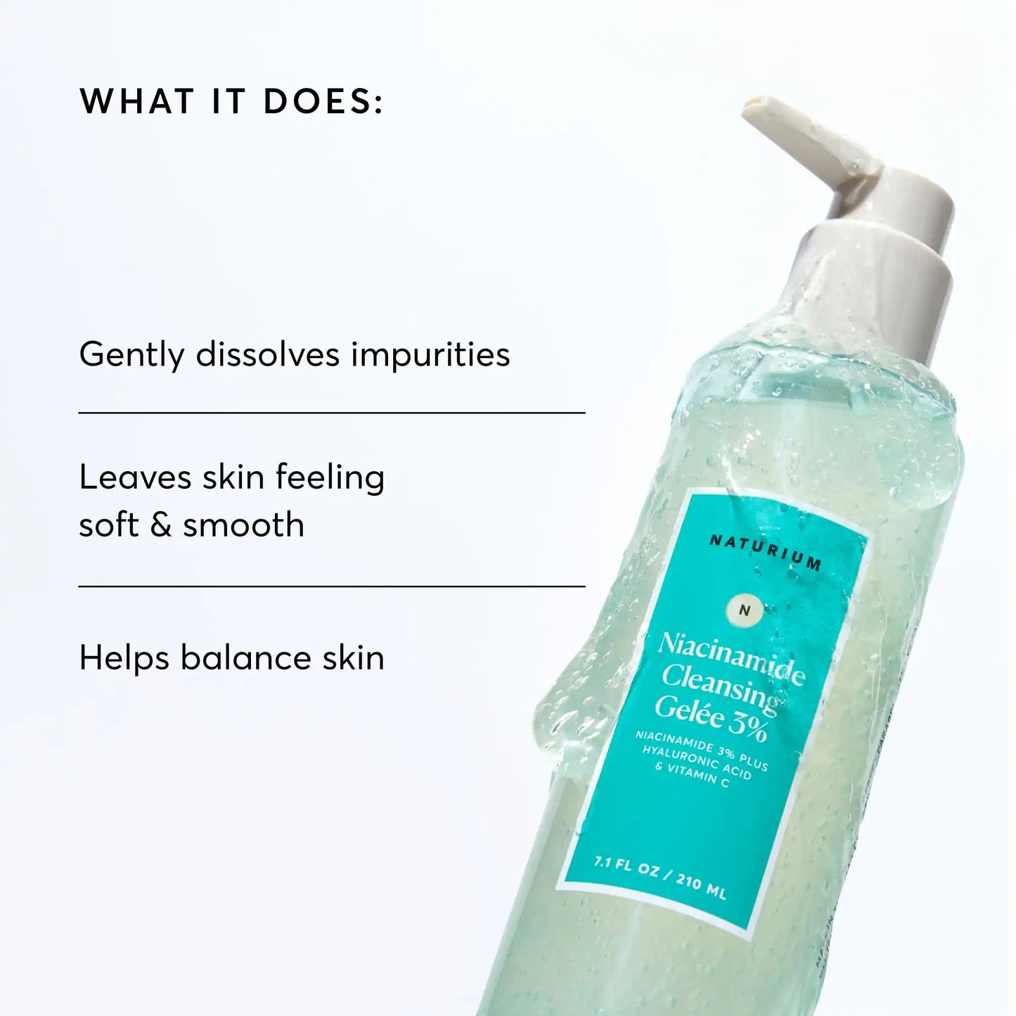 niacinamide-cleansing-gelee-3-g3 NATR-10018-Alt-Images-Niacinamide-Cleansing-Gelee-3_-02.webp
