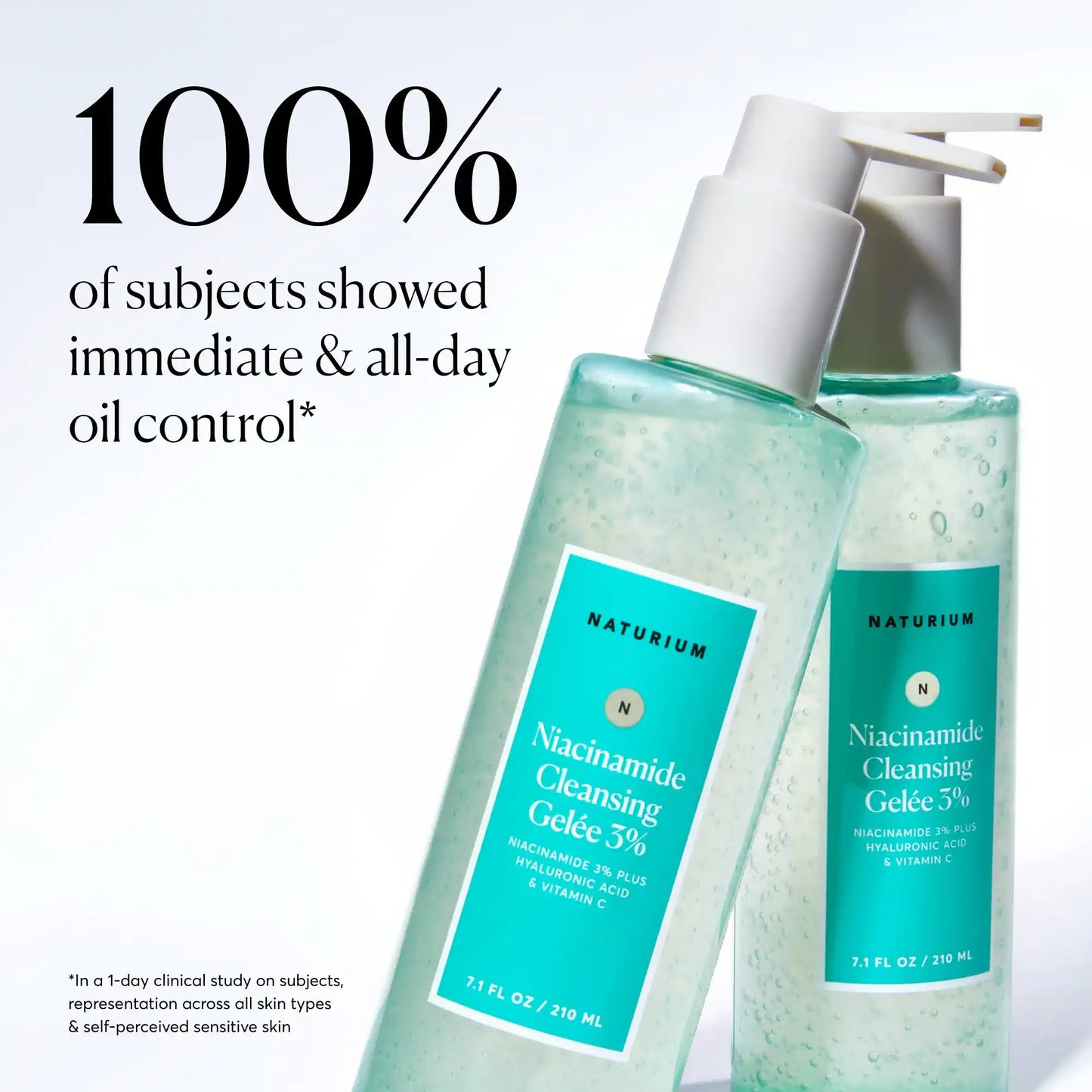 niacinamide-cleansing-gelee-3-g3 NATR-10018-Alt-Images-Niacinamide-Cleansing-Gelee-3_-03.webp