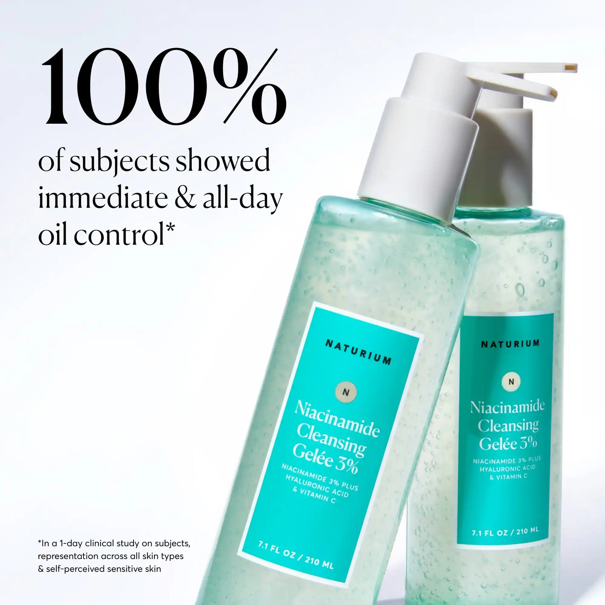 niacinamide-cleansing-gelee-3-g3 NATR-10018-Alt-Images-Niacinamide-Cleansing-Gelee-3_-03.webp
