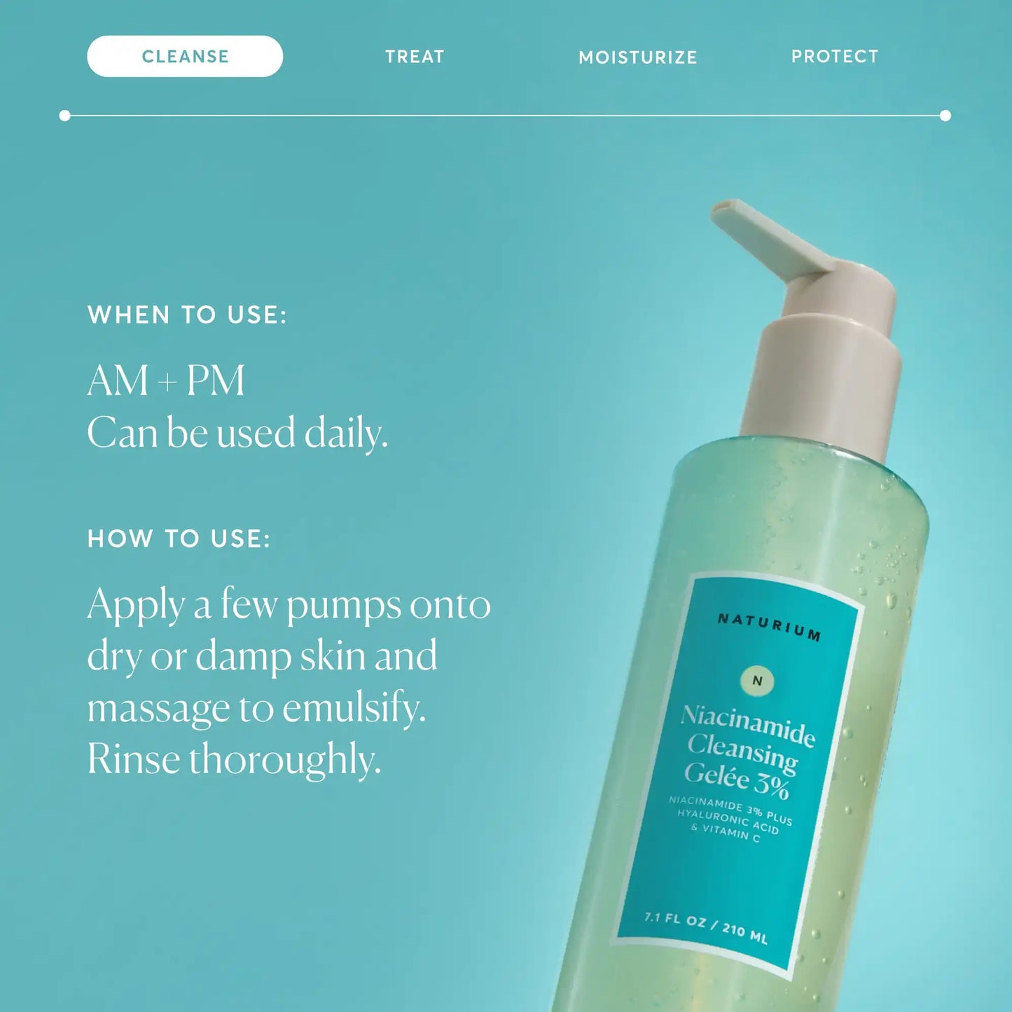 niacinamide-cleansing-gelee-3-g3 NATR-10018-Alt-Images-Niacinamide-Cleansing-Gelee-3_-04.webp