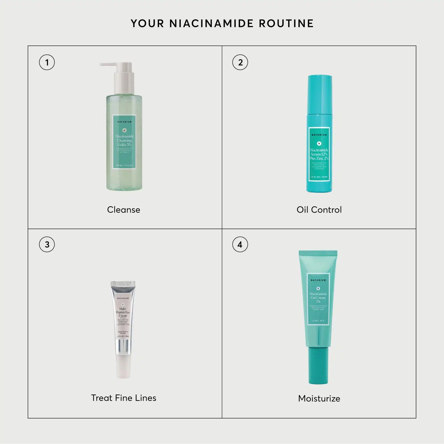 niacinamide-cleansing-gelee-3-g3 NATR-10018-Alt-Images-Niacinamide-Cleansing-Gelee-3_-05.webp