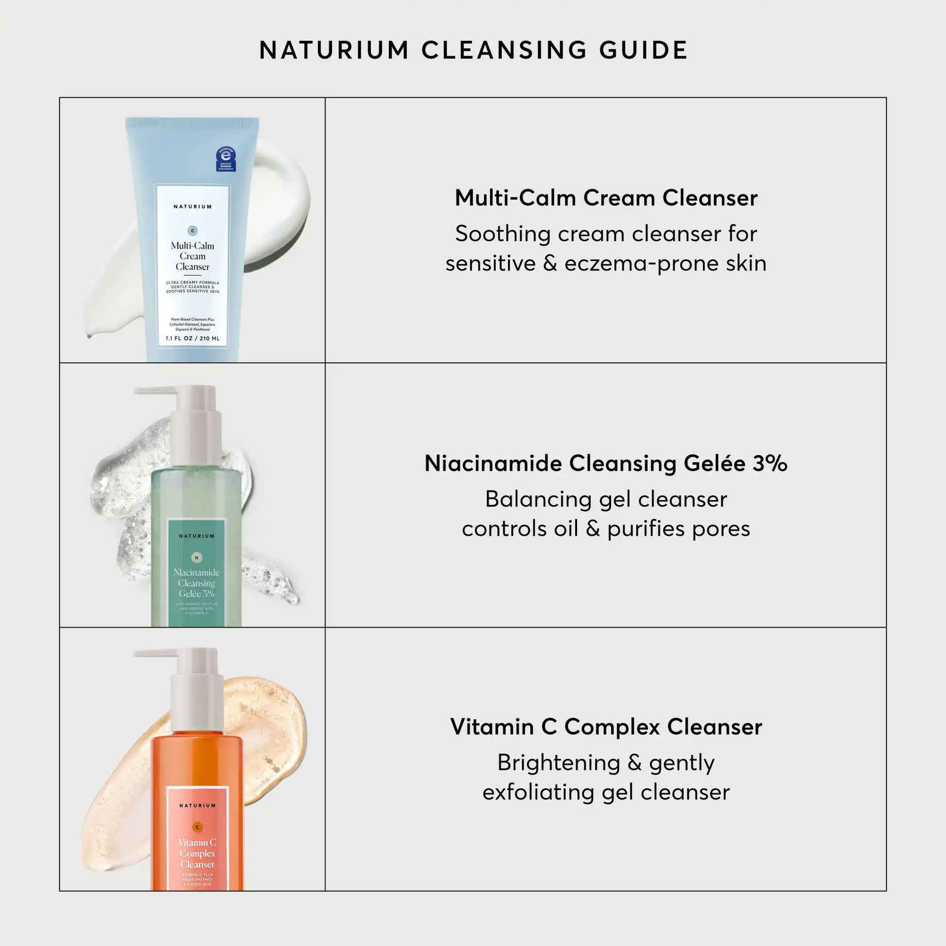 niacinamide-cleansing-gelee-3-g3 NATR-10018-Alt-Images-Niacinamide-Cleansing-Gelee-3_-06.webp