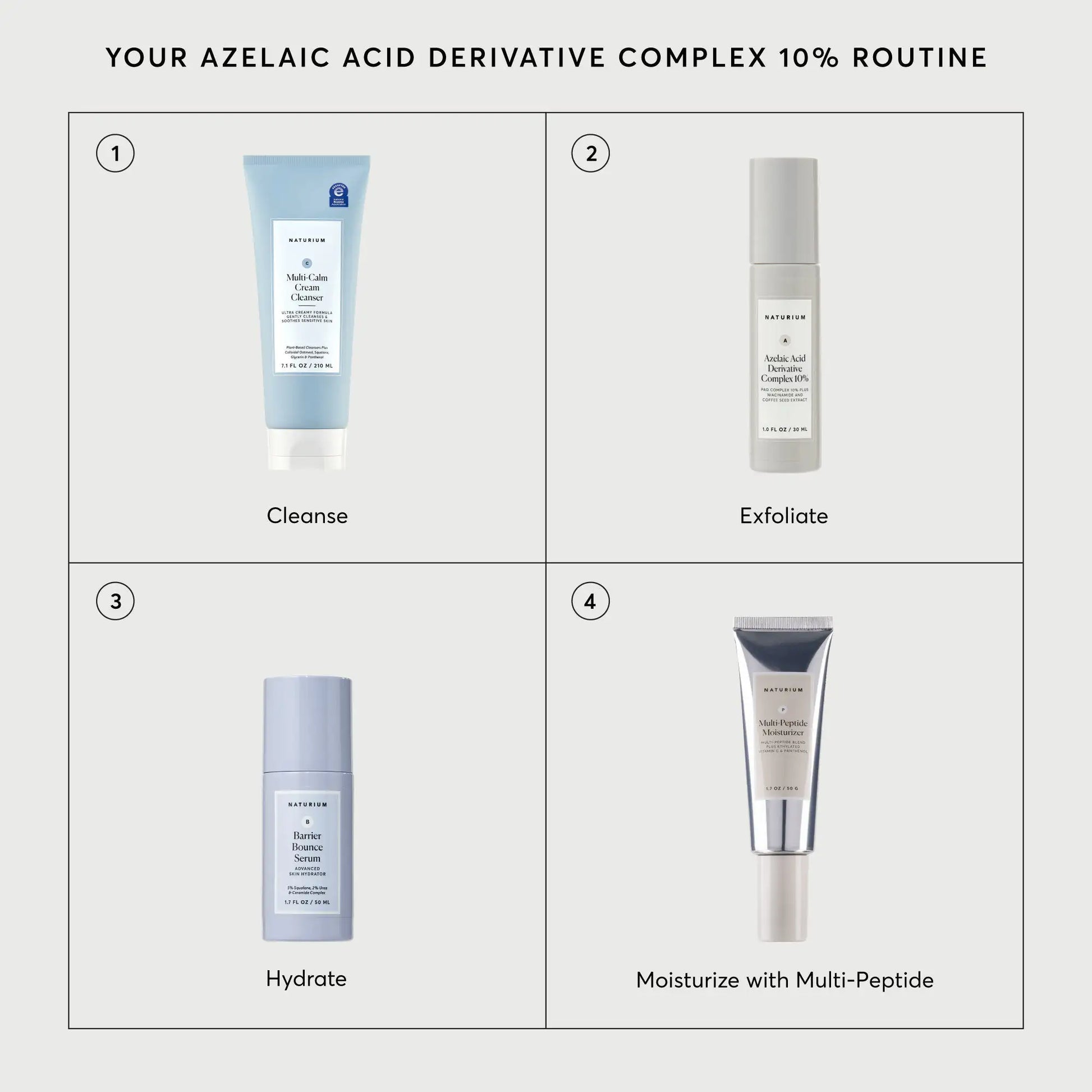 azelaic-acid-derivative-complex-10-e9 NATR-10023-Alt-Images-Azelaic-Acid-Derivative-Complex-10_-07.webp