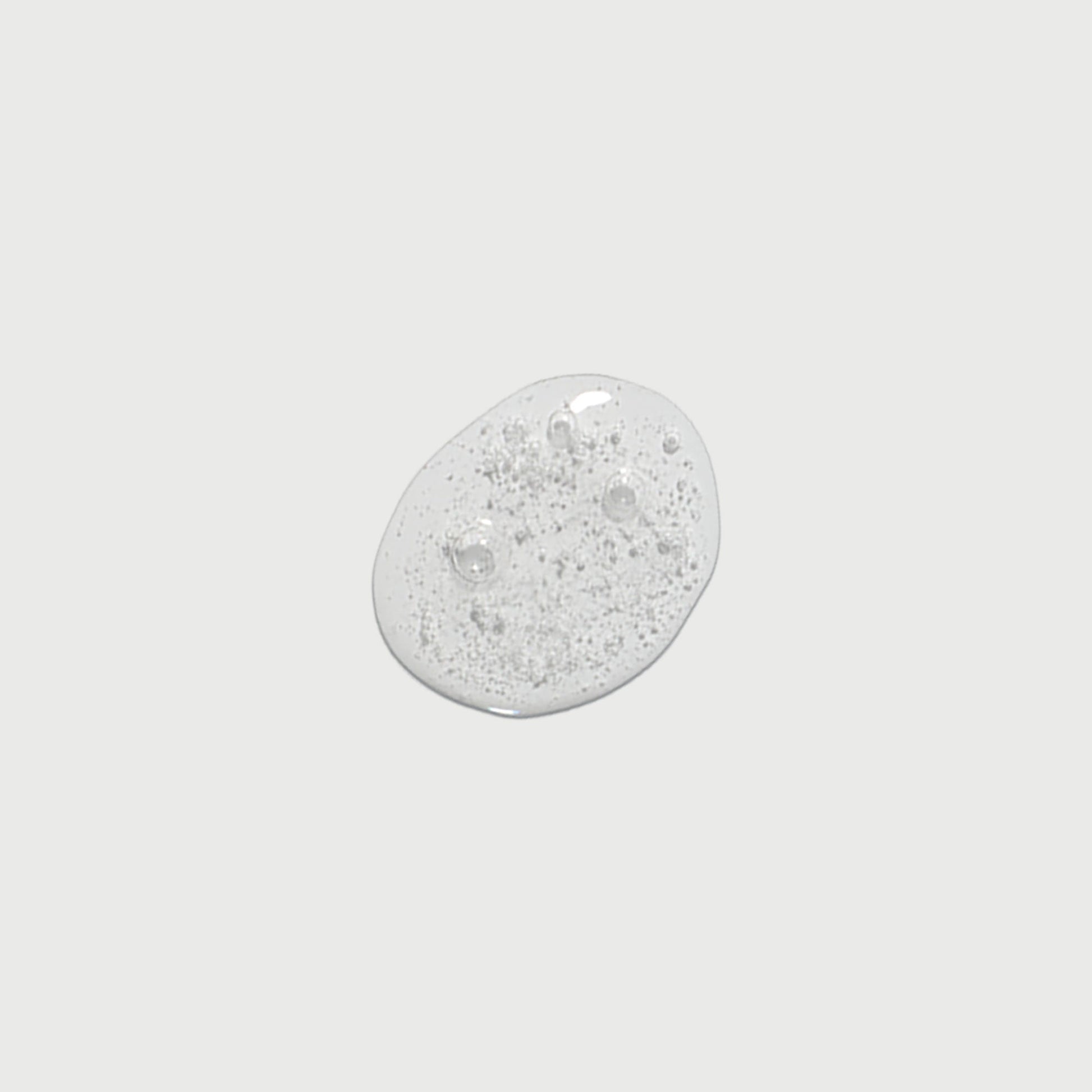 alpha-arbutin-serum-2-h7 NATR-10024-Alpha-Arbutin-Serum-2_-bonebkgd.jpg