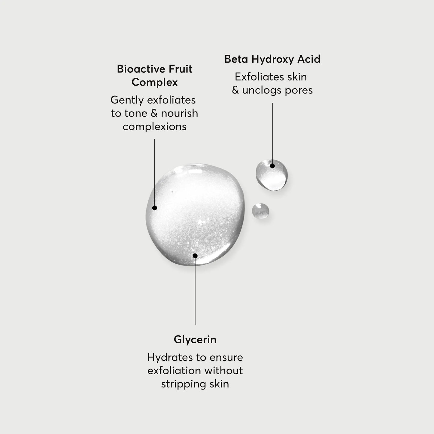 bha-liquid-exfoliant-2-v1 NATR-10027-Alt-Images-BHA-Liquid-Exfoliant-2_-01.webp