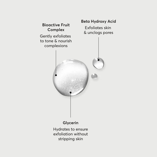 bha-liquid-exfoliant-2-v1 NATR-10027-Alt-Images-BHA-Liquid-Exfoliant-2_-01.webp