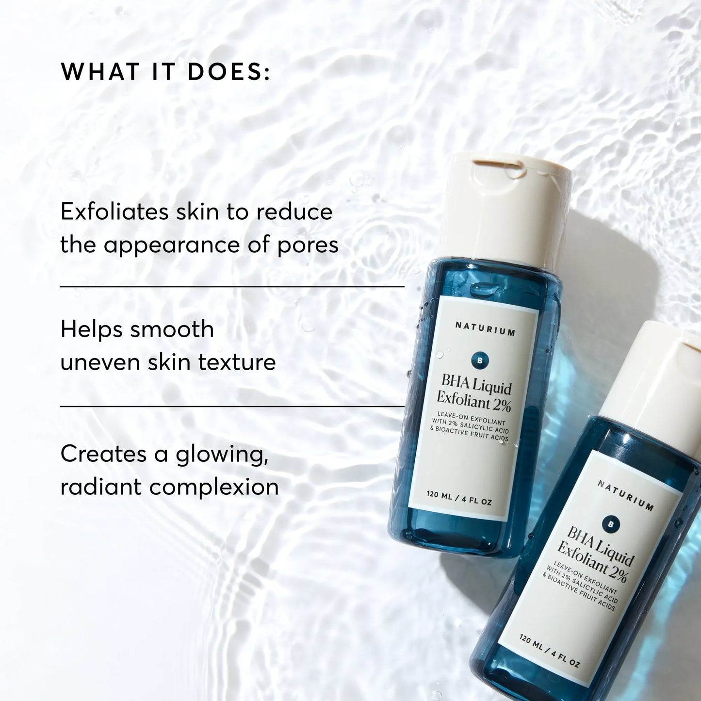bha-liquid-exfoliant-2-v1 NATR-10027-Alt-Images-BHA-Liquid-Exfoliant-2_-02.webp