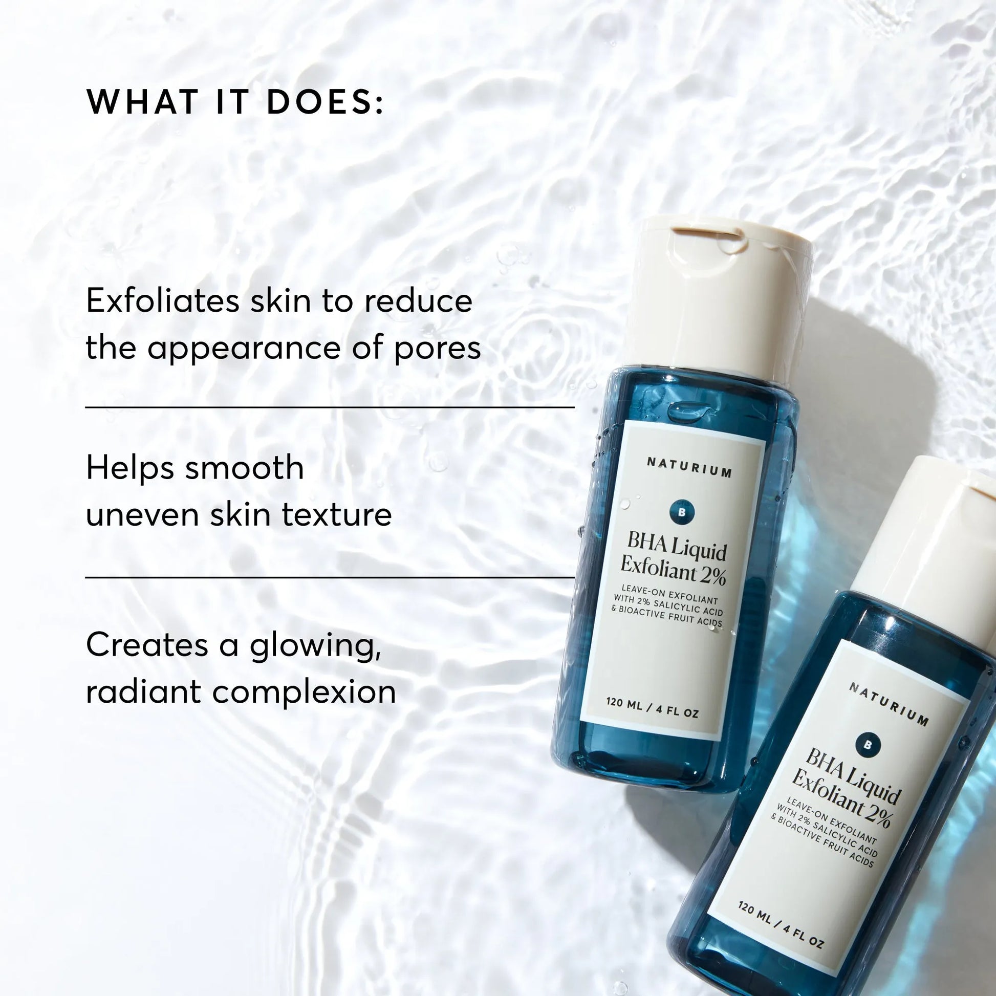 bha-liquid-exfoliant-2-v1 NATR-10027-Alt-Images-BHA-Liquid-Exfoliant-2_-02.webp