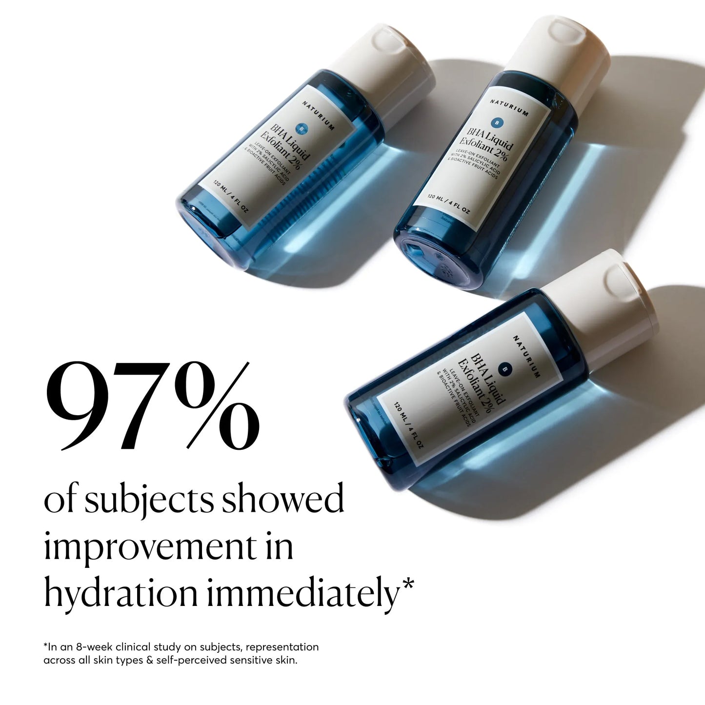 bha-liquid-exfoliant-2-v1 NATR-10027-Alt-Images-BHA-Liquid-Exfoliant-2_-04.webp