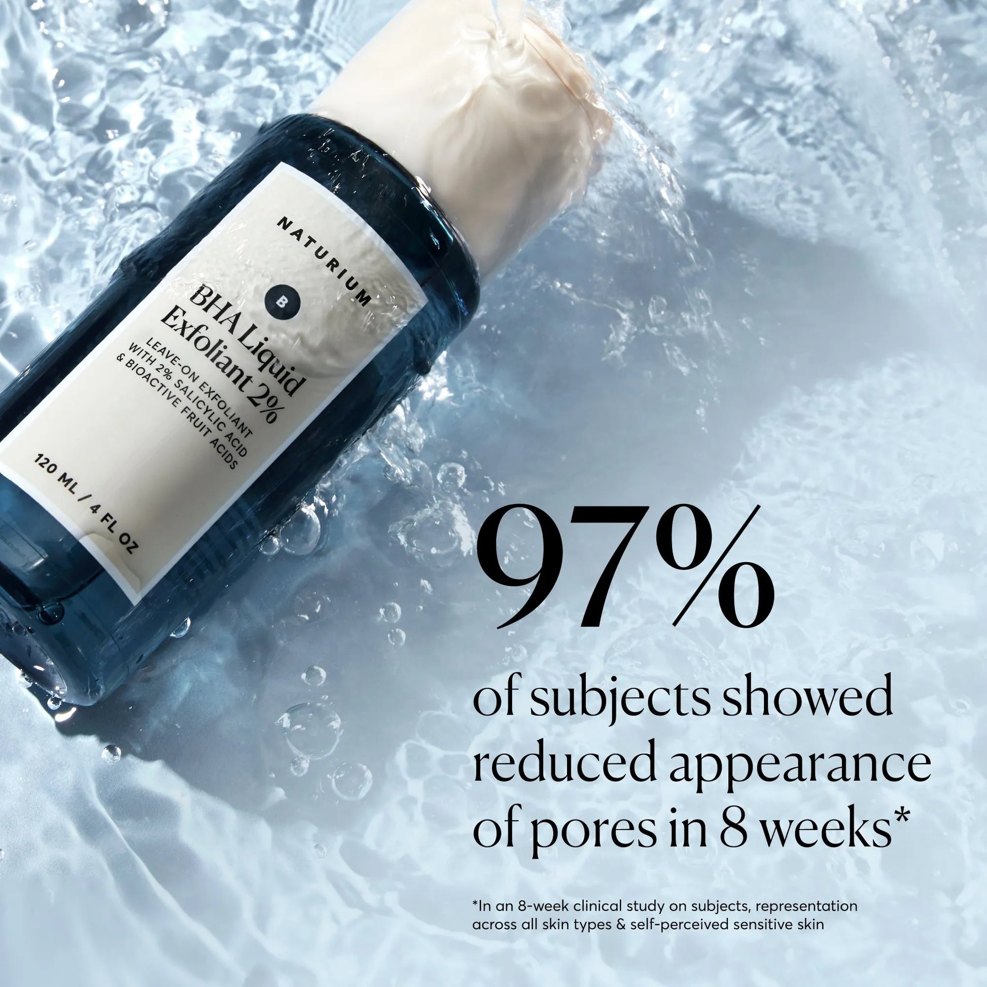 bha-liquid-exfoliant-2-v1 NATR-10027-Alt-Images-BHA-Liquid-Exfoliant-2_-05.webp