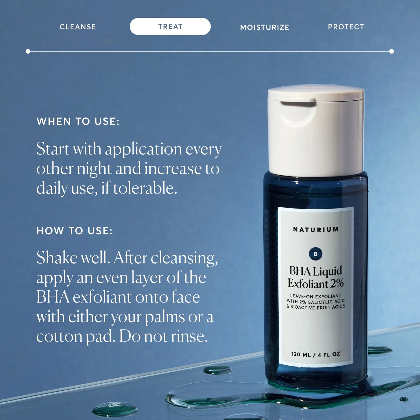 bha-liquid-exfoliant-2-v1 NATR-10027-Alt-Images-BHA-Liquid-Exfoliant-2_-06.webp