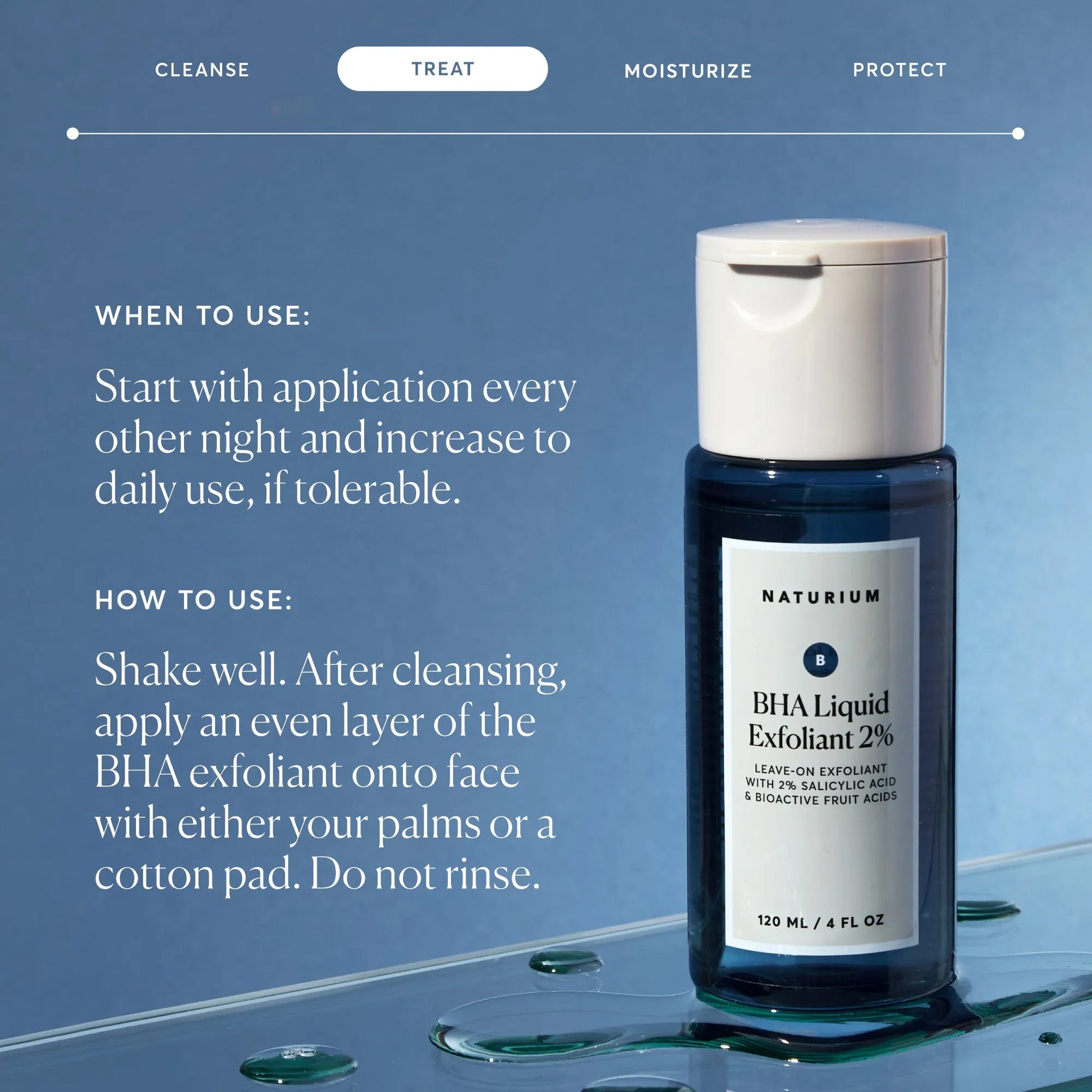 bha-liquid-exfoliant-2-v1 NATR-10027-Alt-Images-BHA-Liquid-Exfoliant-2_-06.webp