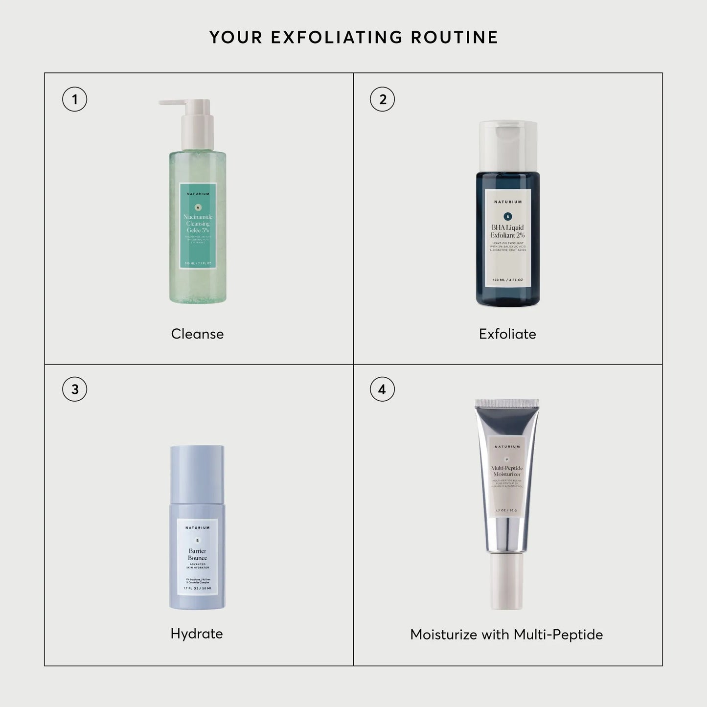 bha-liquid-exfoliant-2-v1 NATR-10027-Alt-Images-BHA-Liquid-Exfoliant-2_-07.webp