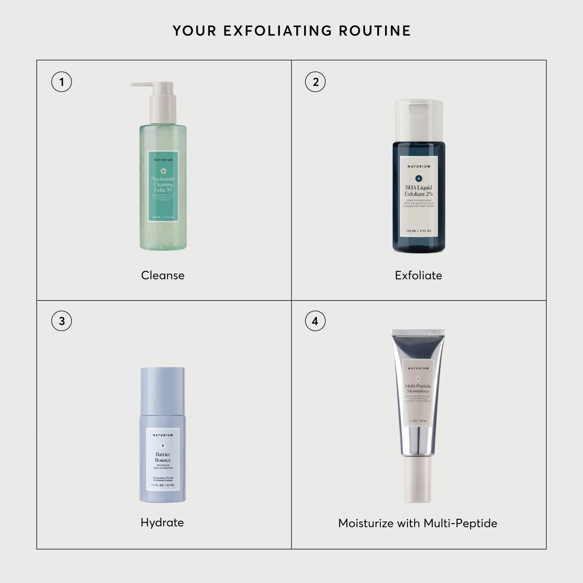 bha-liquid-exfoliant-2-v1 NATR-10027-Alt-Images-BHA-Liquid-Exfoliant-2_-07.webp