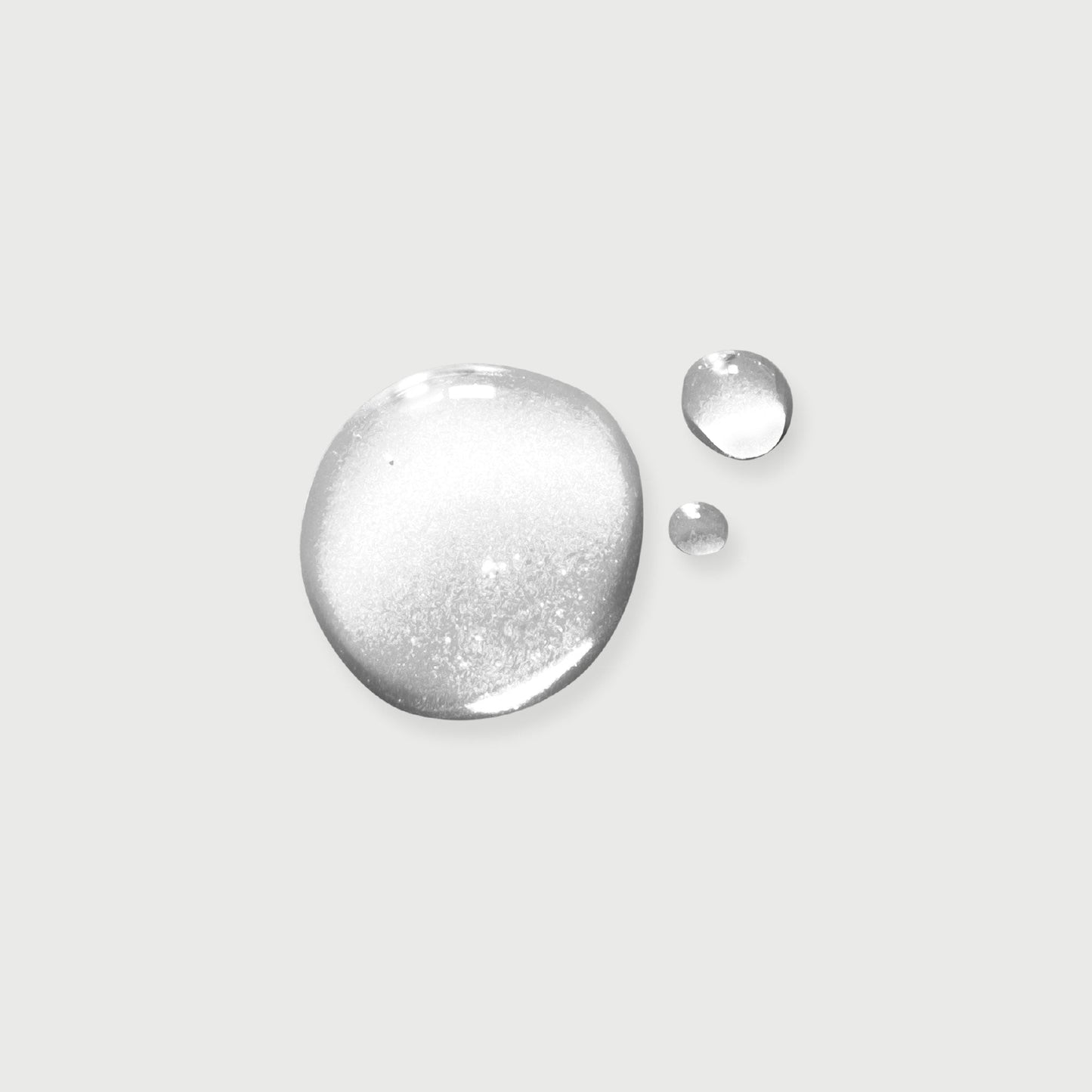 bha-liquid-exfoliant-2-v1 NATR-10027-Swatch-BHA-Liquid-Exfoliant-2_-bonebkgd.jpg