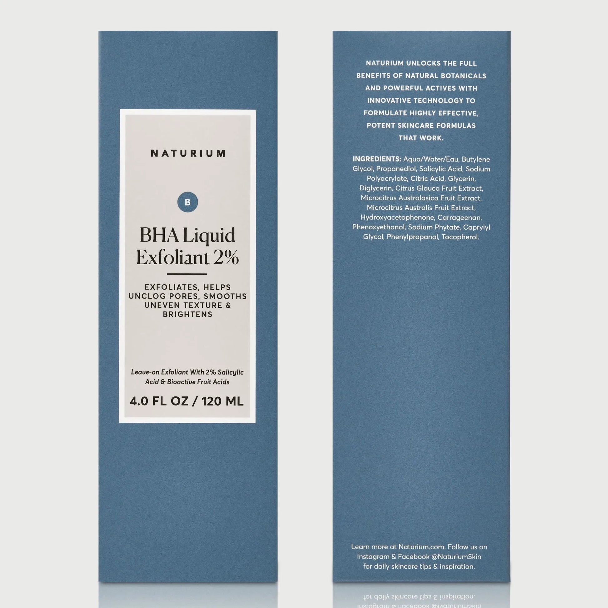 bha-liquid-exfoliant-2-v1 NATR-10027_BHA-Liquid-Exfoliant-2_UC_frontback_bonebkgd.webp