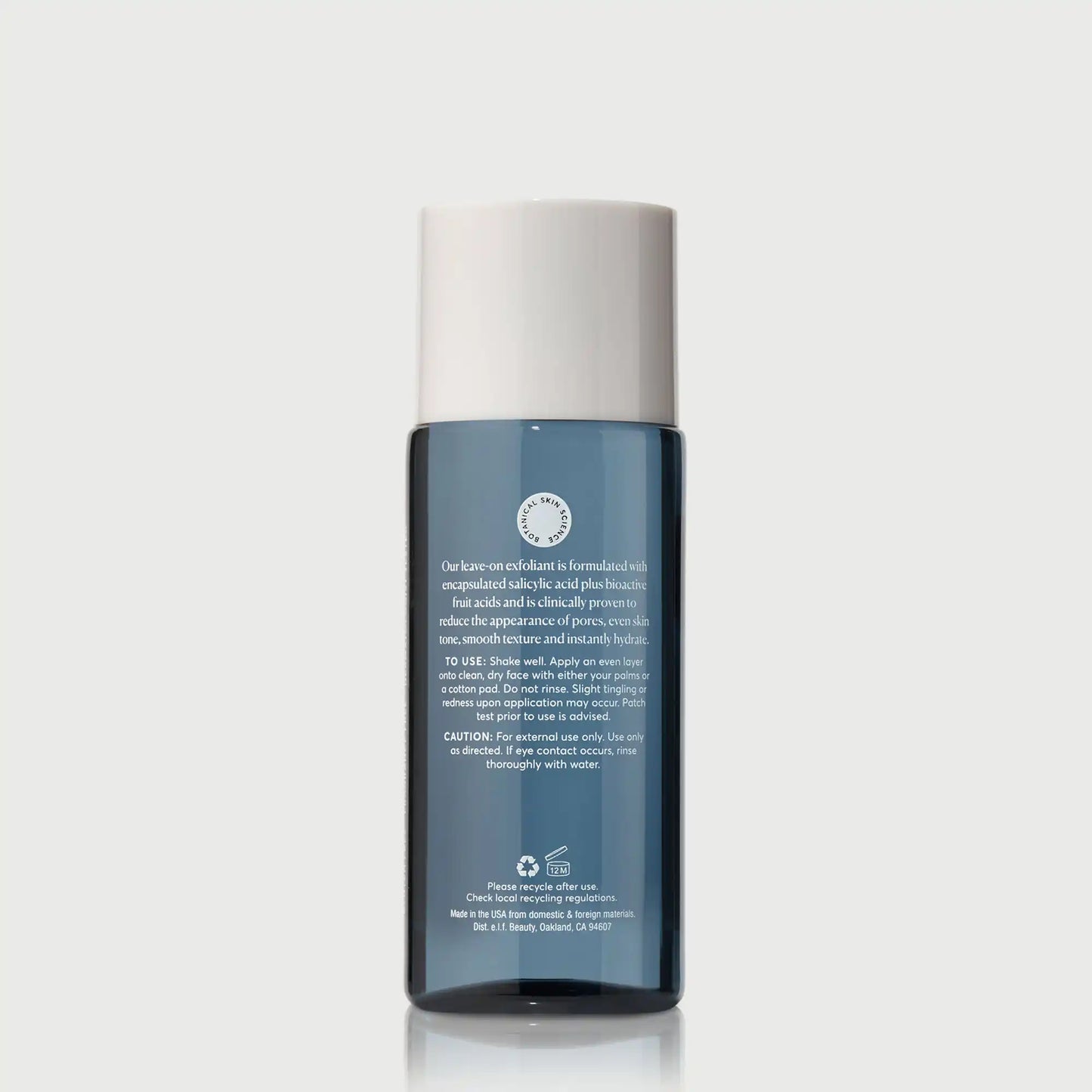 bha-liquid-exfoliant-2-v1 NATR-10027_BHA-Liquid-Exfoliant-2_back_capon_bonebkgd.webp