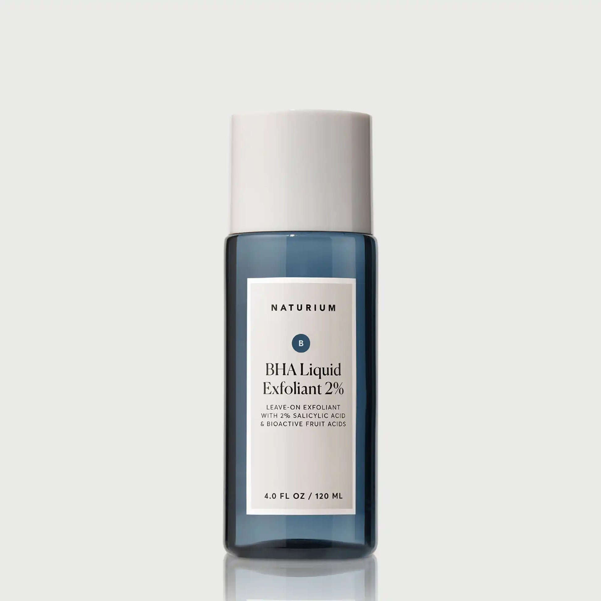 bha-liquid-exfoliant-2-v1 NATR-10027_BHA-Liquid-Exfoliant-2_front_capon_bonebkgd.webp