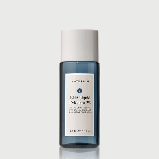 bha-liquid-exfoliant-2-v1 NATR-10027_BHA-Liquid-Exfoliant-2_front_capon_bonebkgd.webp