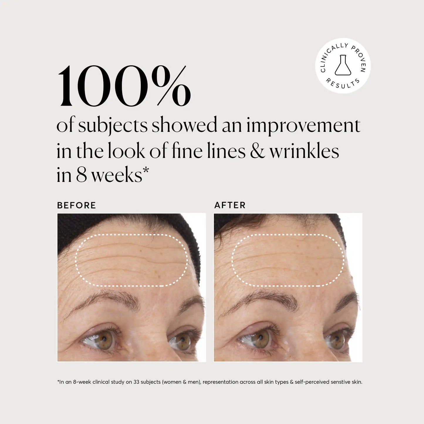 vitamin-c-super-serum-plus-y9 NATR-10032-Alt-Images-Vitamin-C-Super-Serum-Plus-03.webp