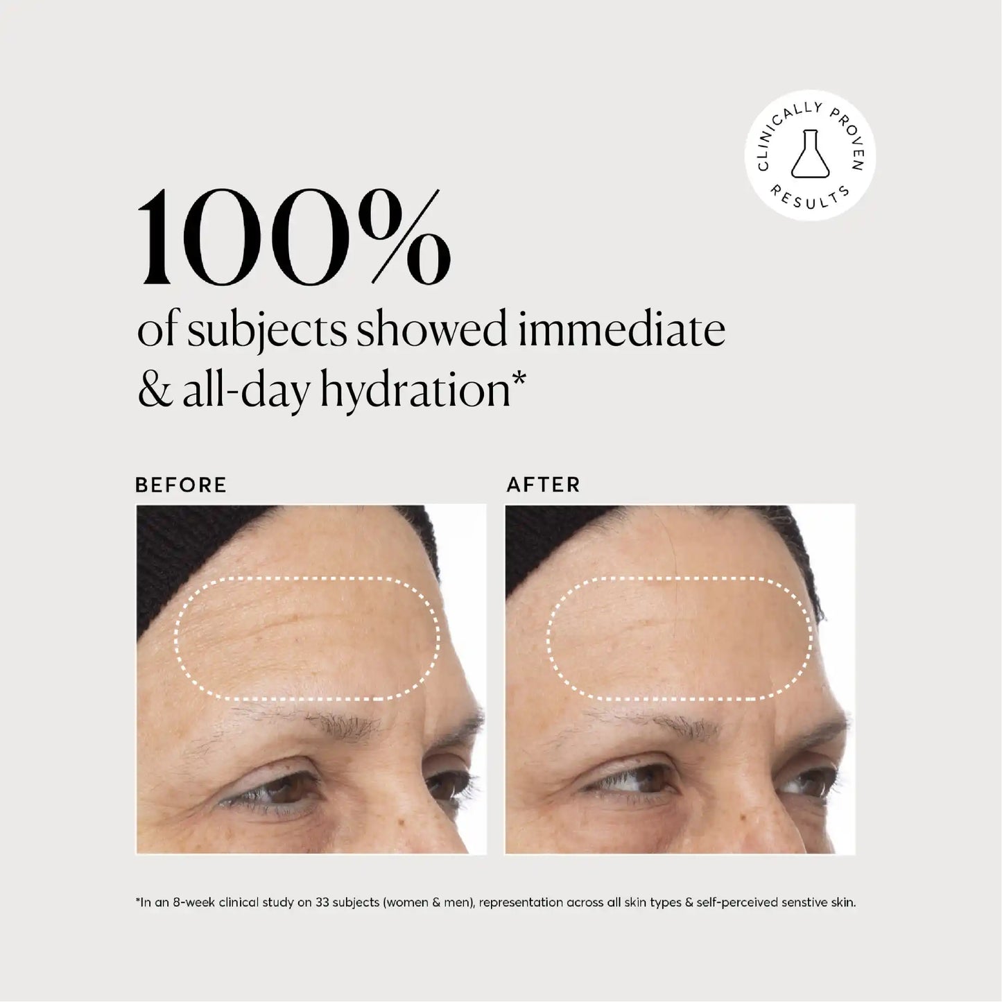 vitamin-c-super-serum-plus-y9 NATR-10032-Alt-Images-Vitamin-C-Super-Serum-Plus-04_7d7a5360-b995-4e8d-8045-2760fcff6de1.webp