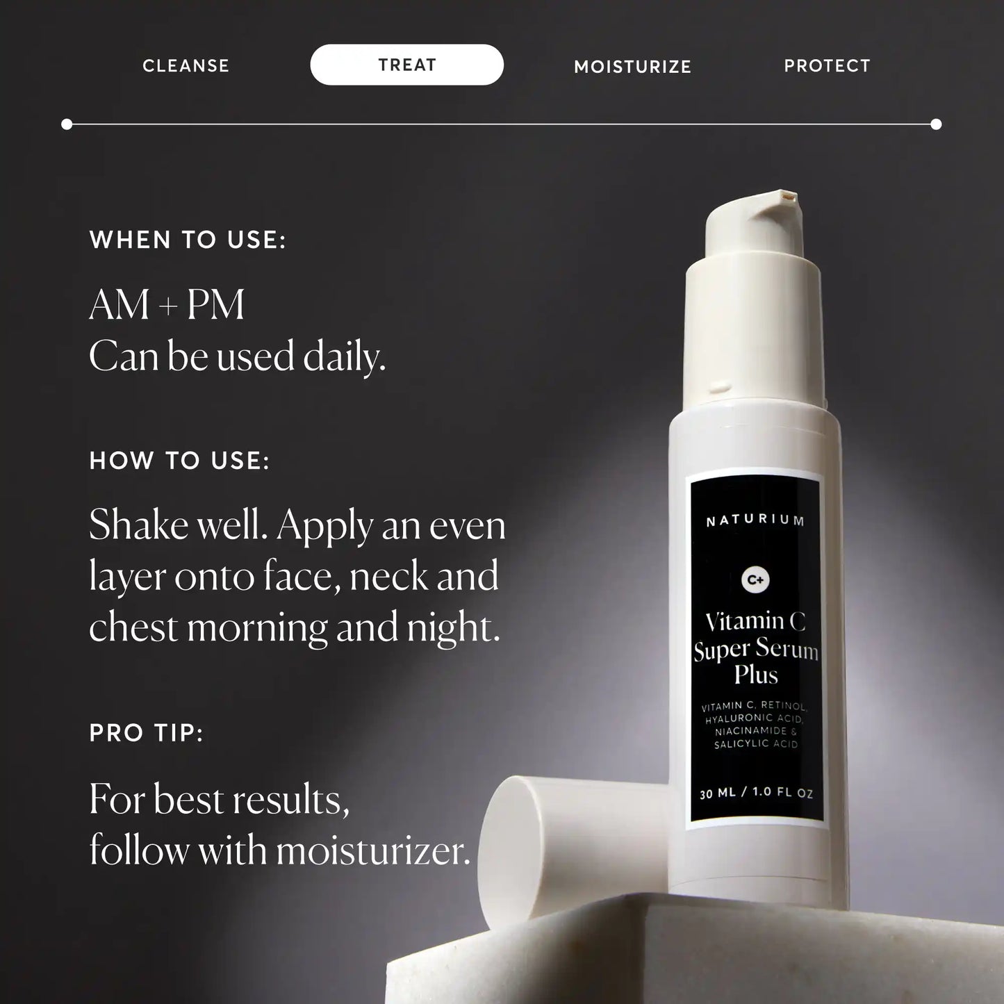 vitamin-c-super-serum-plus-y9 NATR-10032-Alt-Images-Vitamin-C-Super-Serum-Plus-06.webp